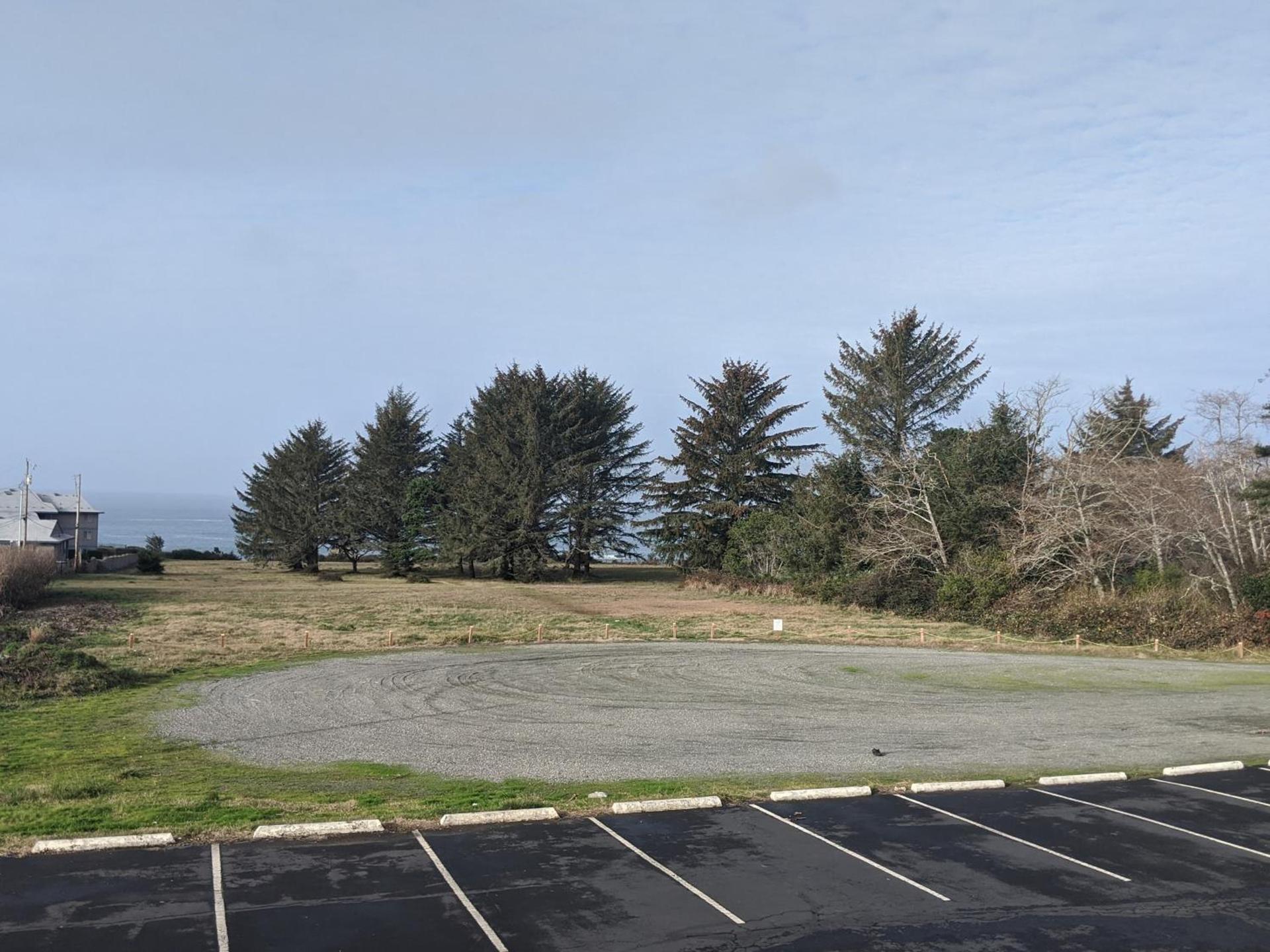 AmeriCoast Inn photo 7