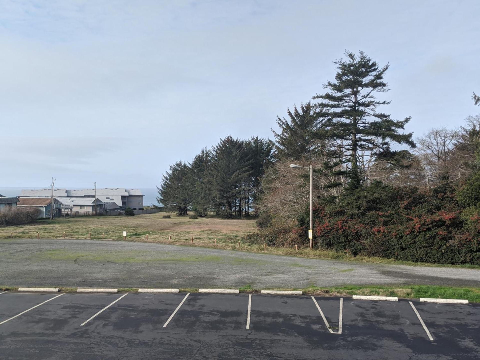 AmeriCoast Inn photo 19