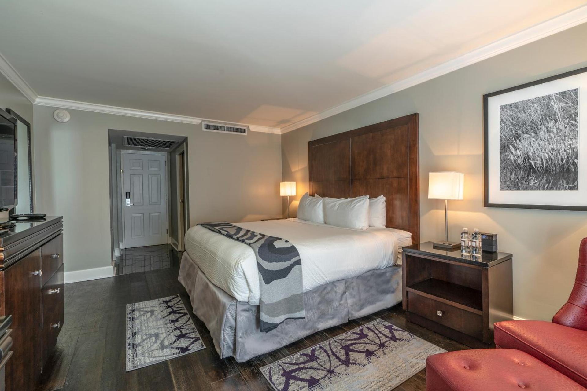 Hotel Le Marais photo 27