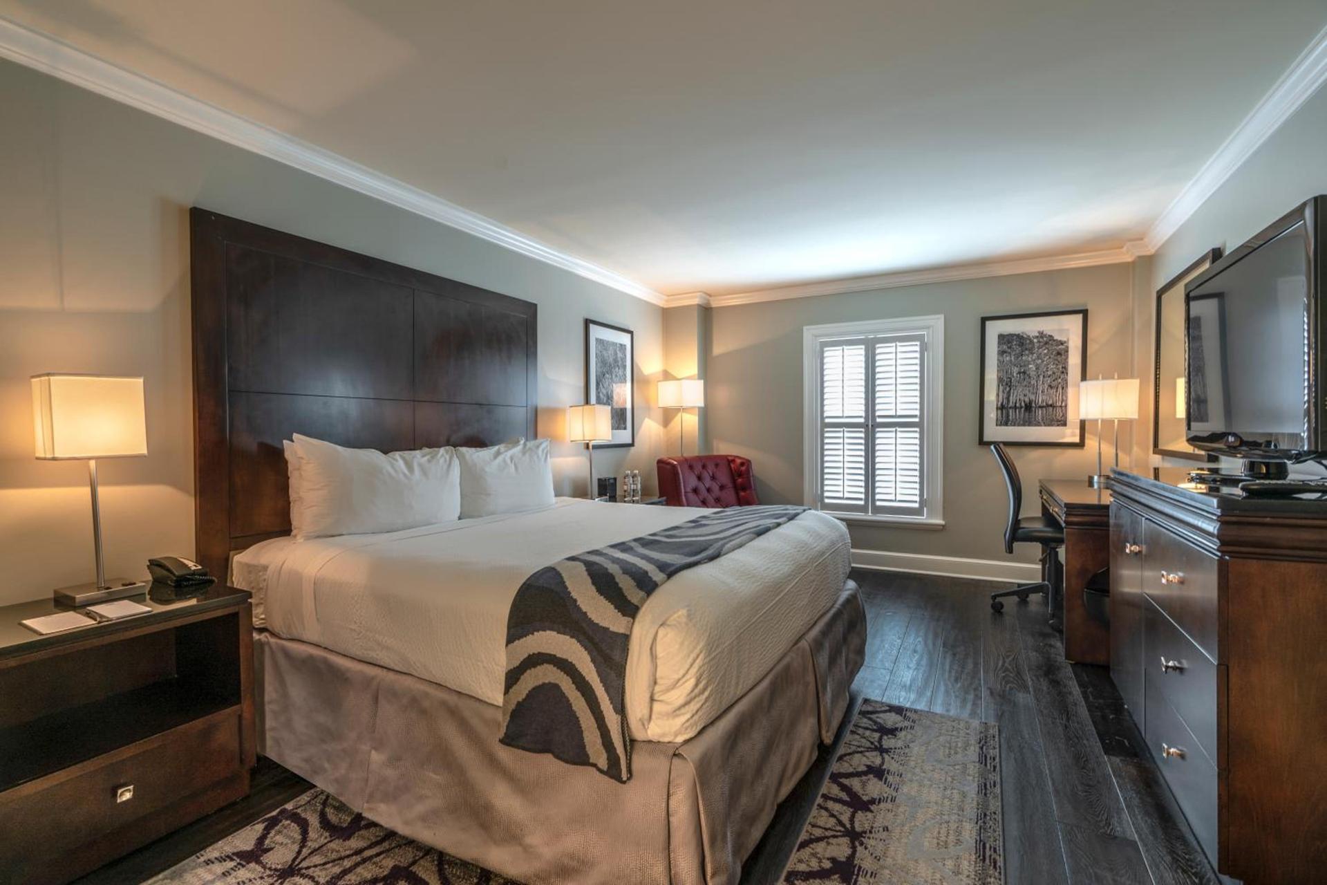 Hotel Le Marais photo 31