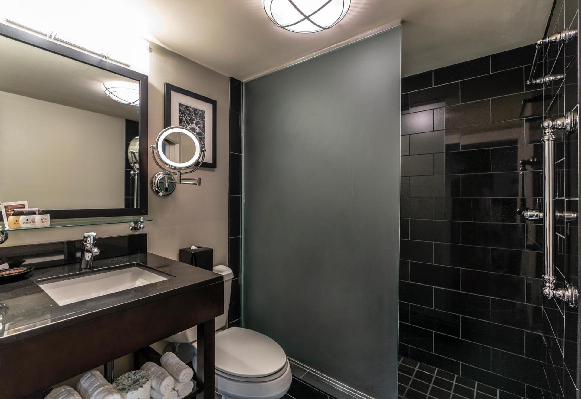 Hotel Le Marais photo 30