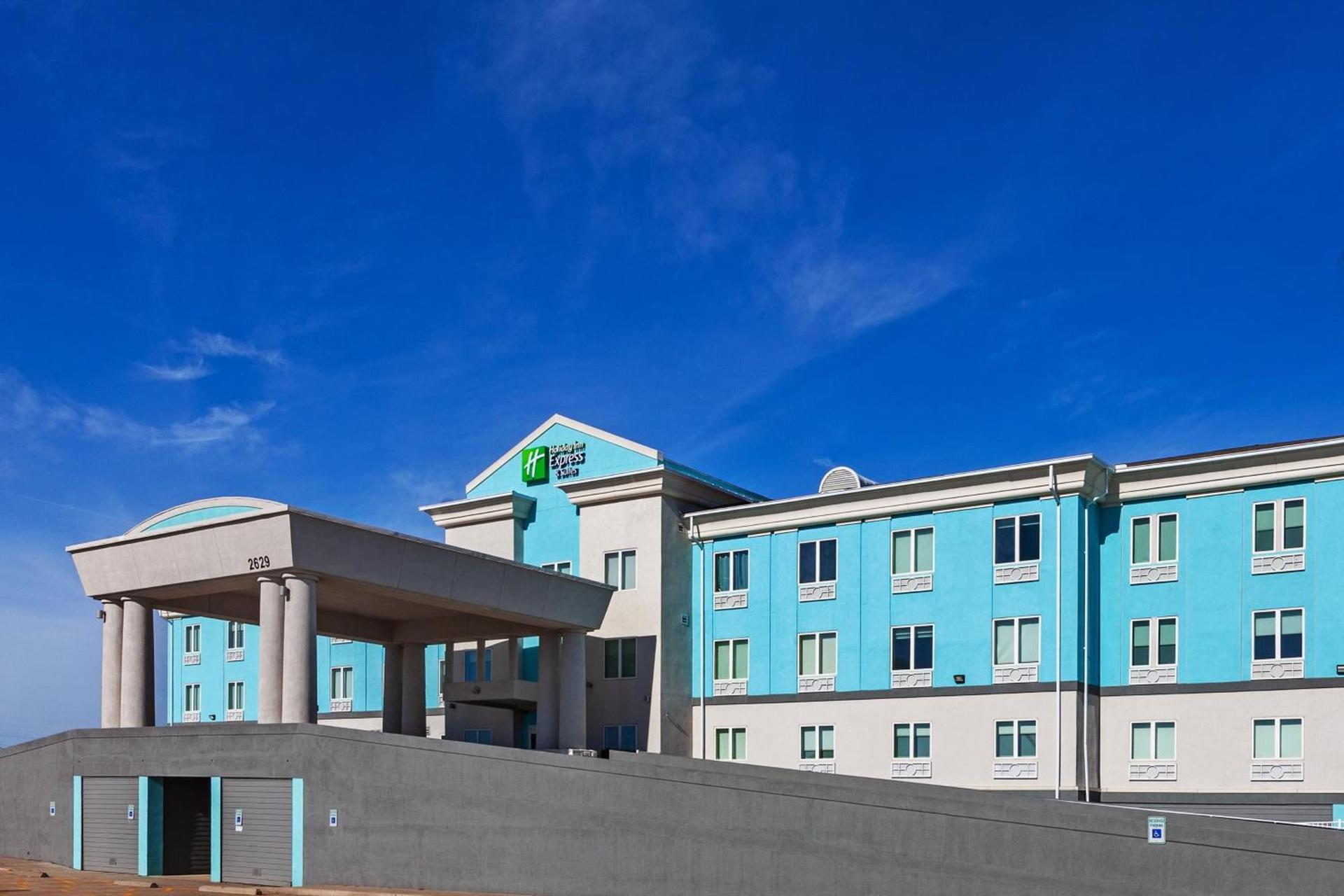 Holiday Inn Express Port Lavaca by IHG photo 20