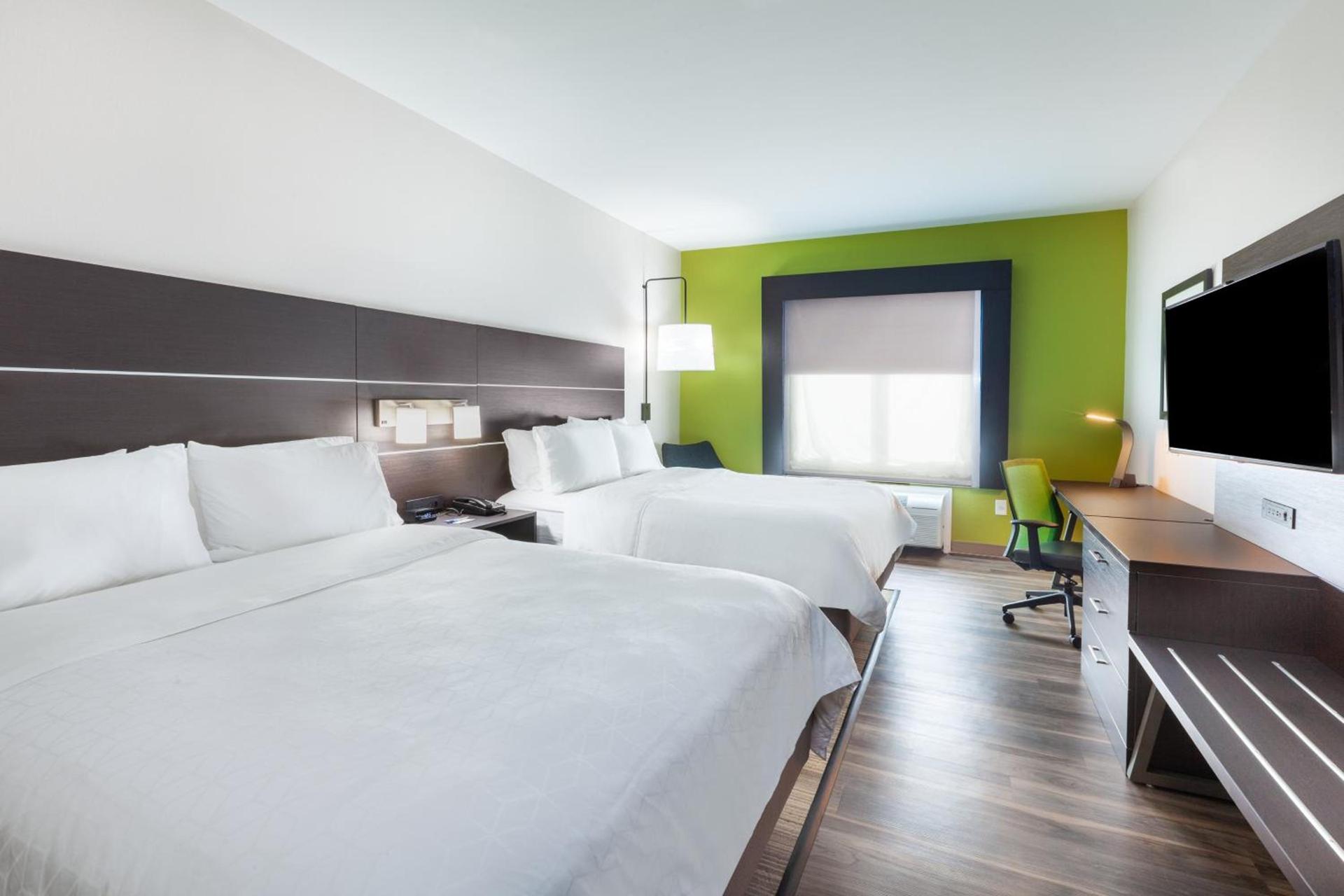 Holiday Inn Express Port Lavaca by IHG photo 29
