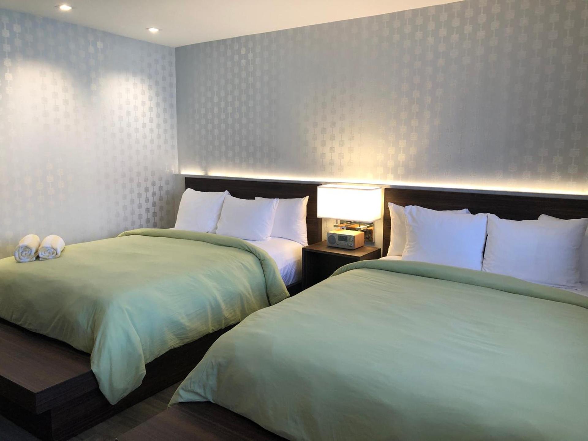 The Skylark, a Palm Springs Hotel photo 43