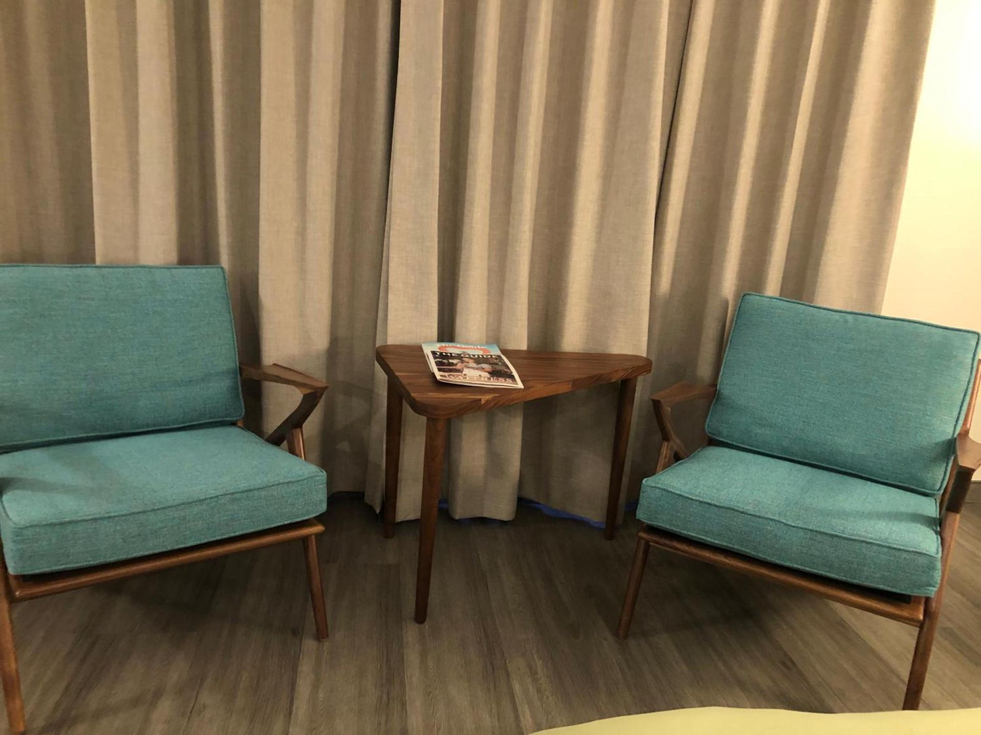 The Skylark, a Palm Springs Hotel photo 67