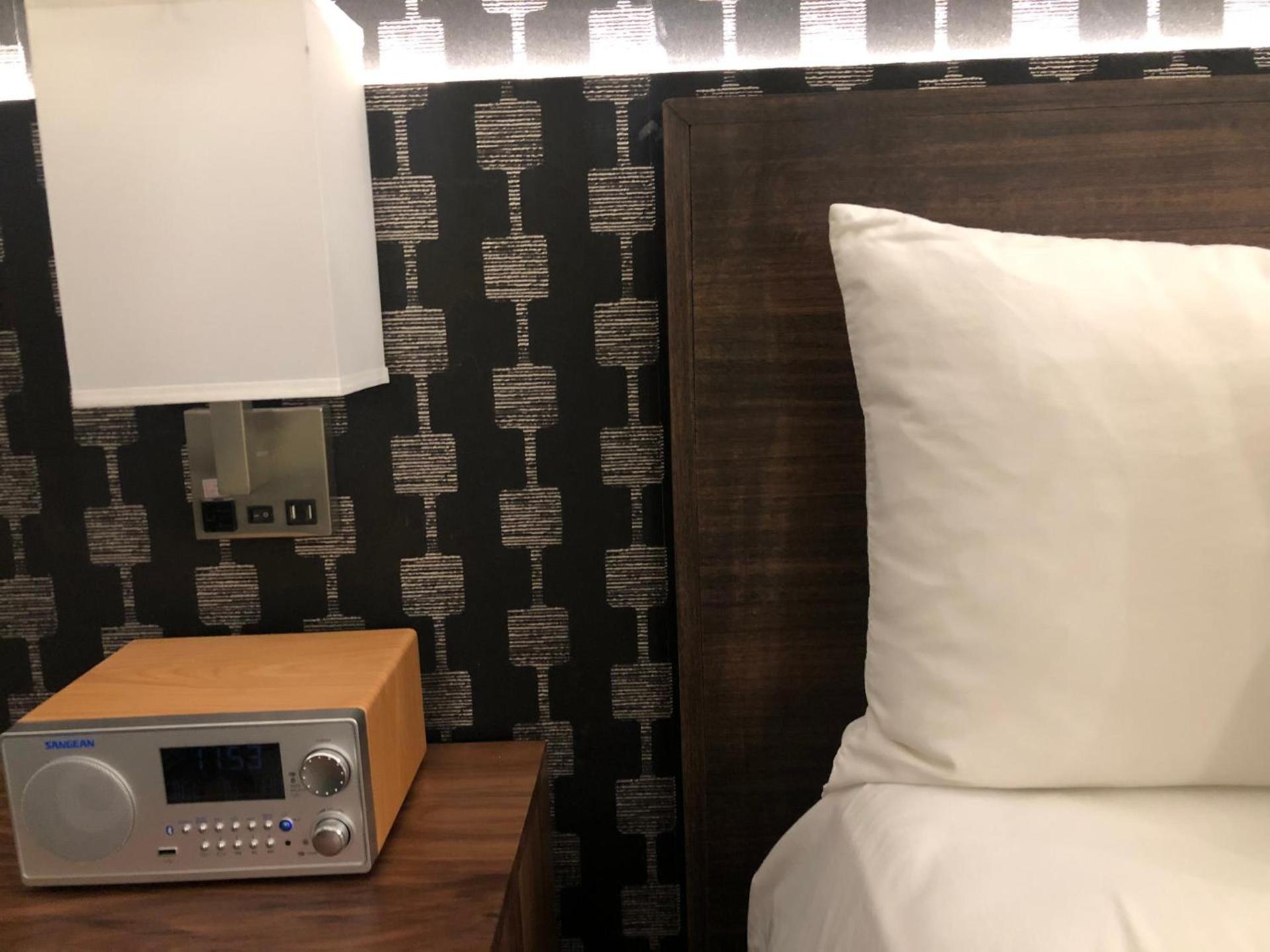 The Skylark, a Palm Springs Hotel photo 61