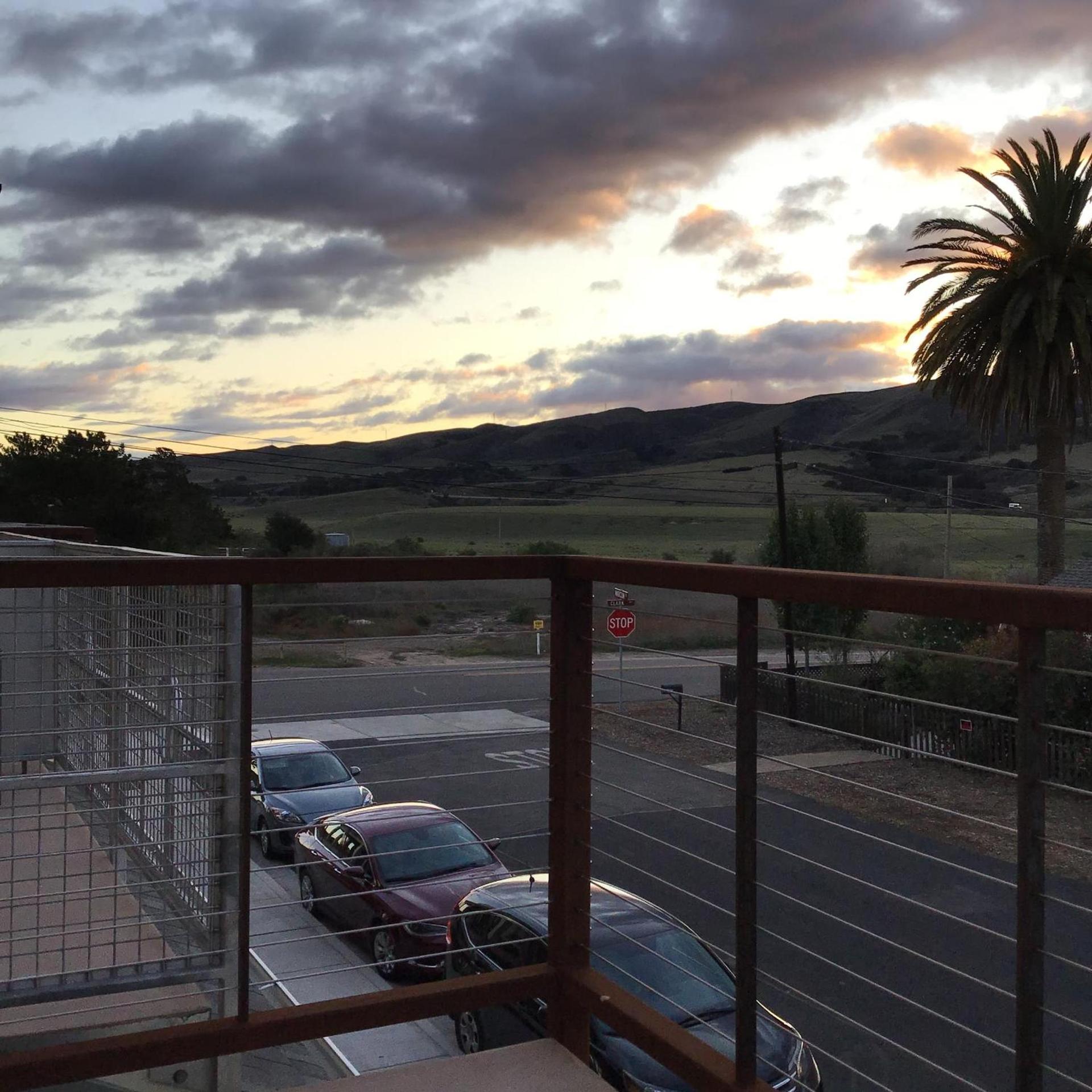 Wine Stone Inn photo 3