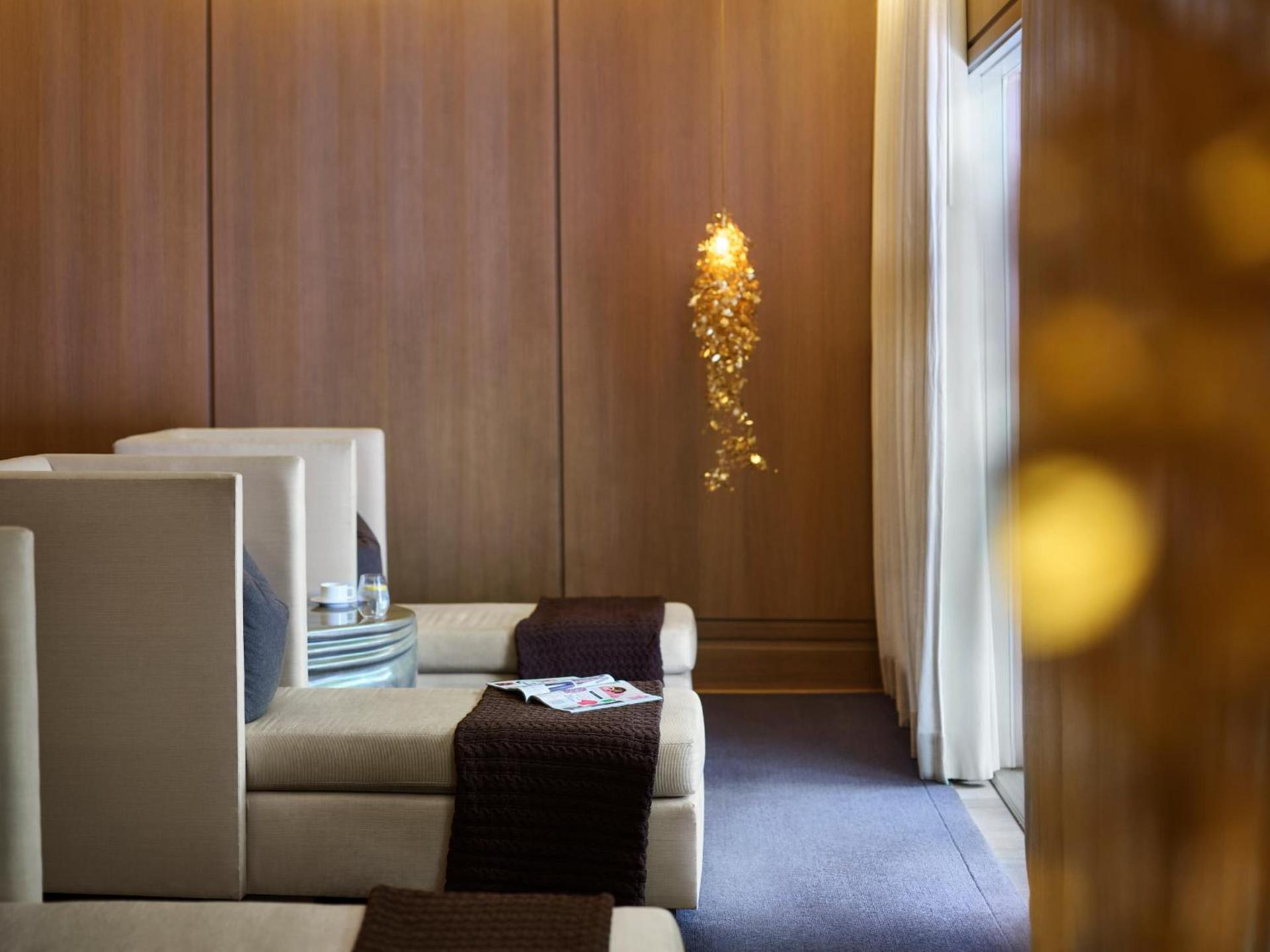 Hotel Bel-Air - Dorchester Collection photo 89