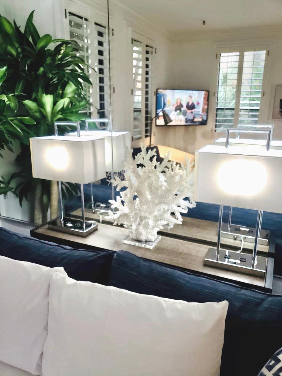 Tropicals of Palm Beach photo 97
