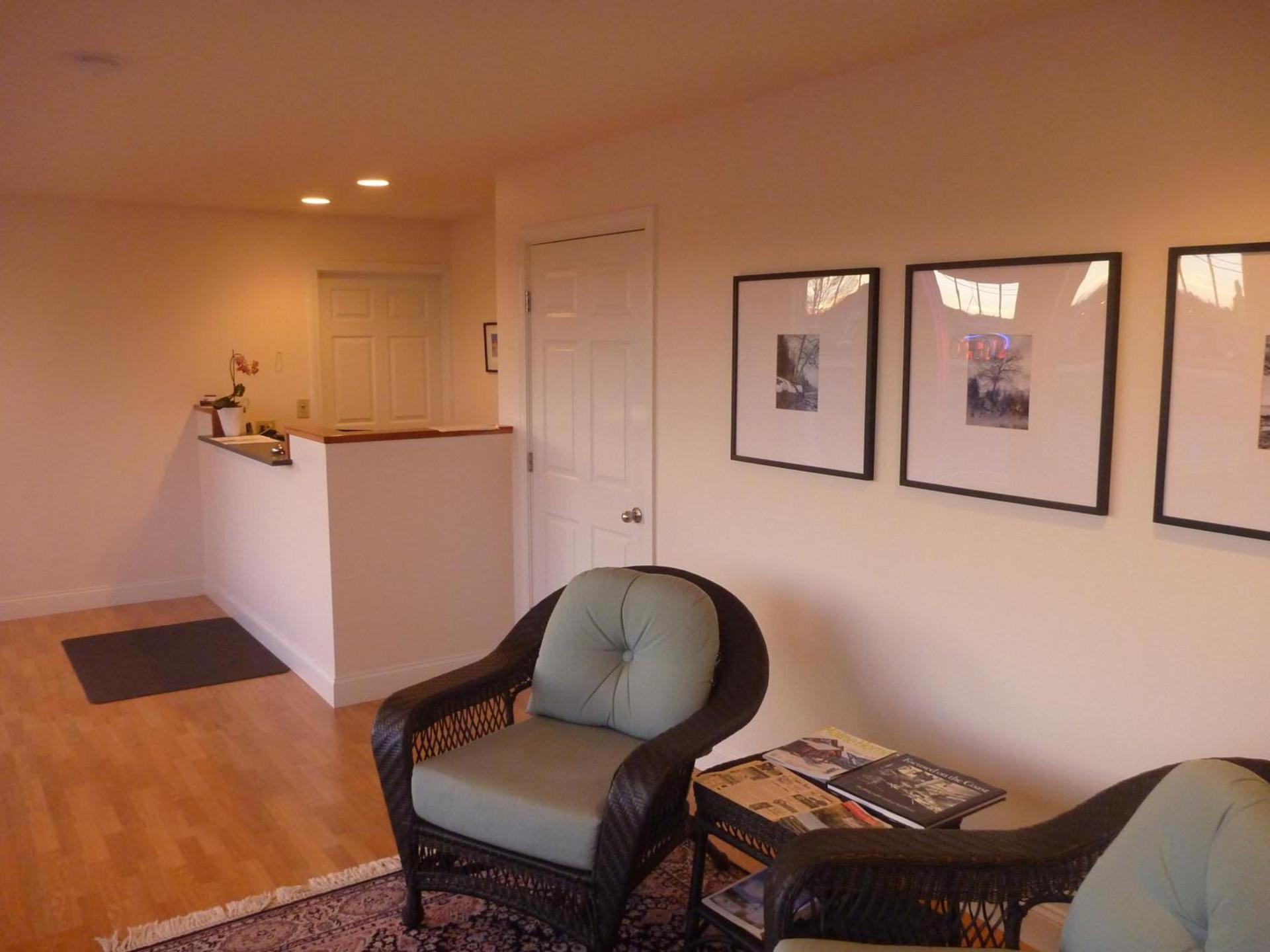 Yankee Clipper Motel photo 19