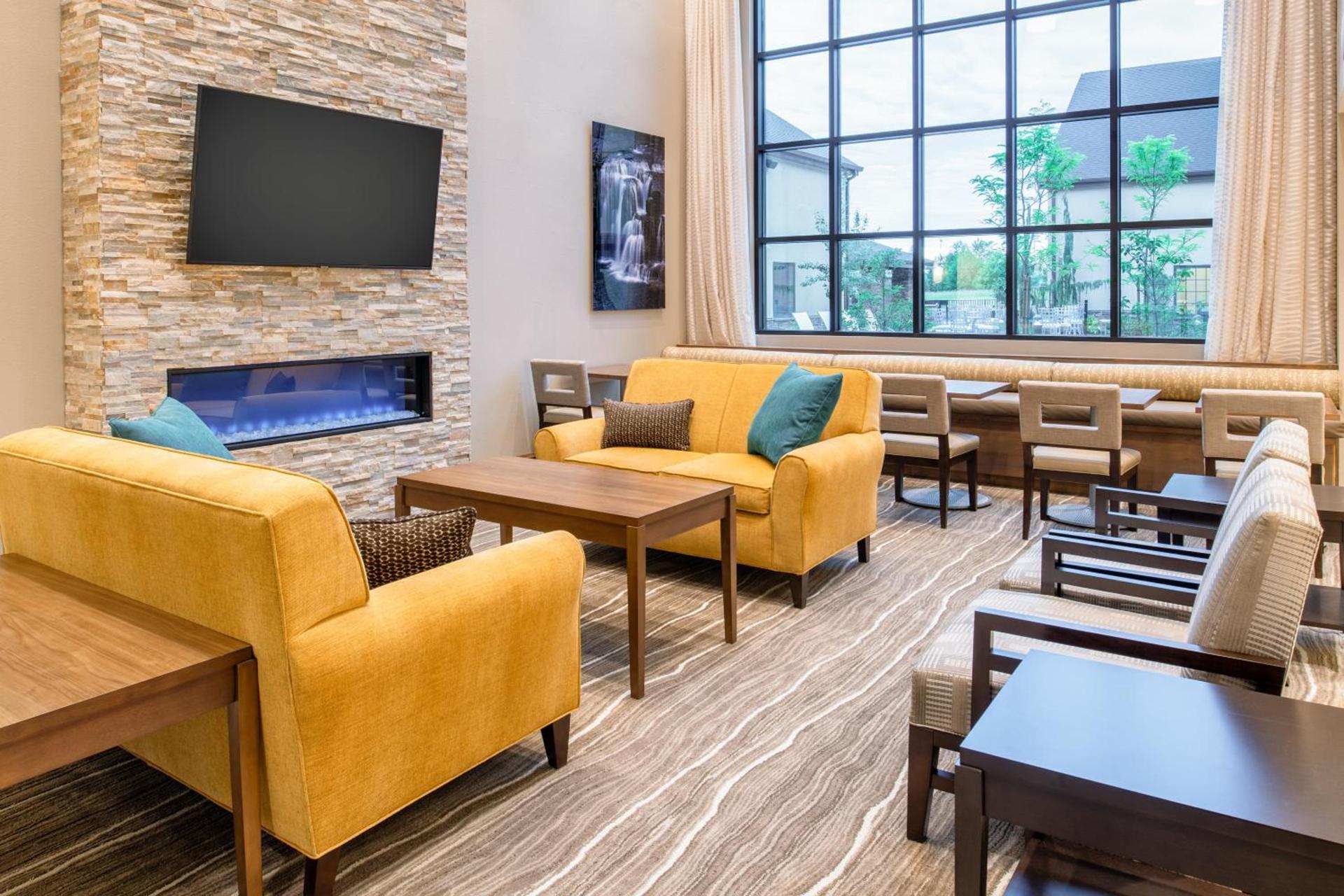 Staybridge Suites - Hillsboro North by IHG photo 9