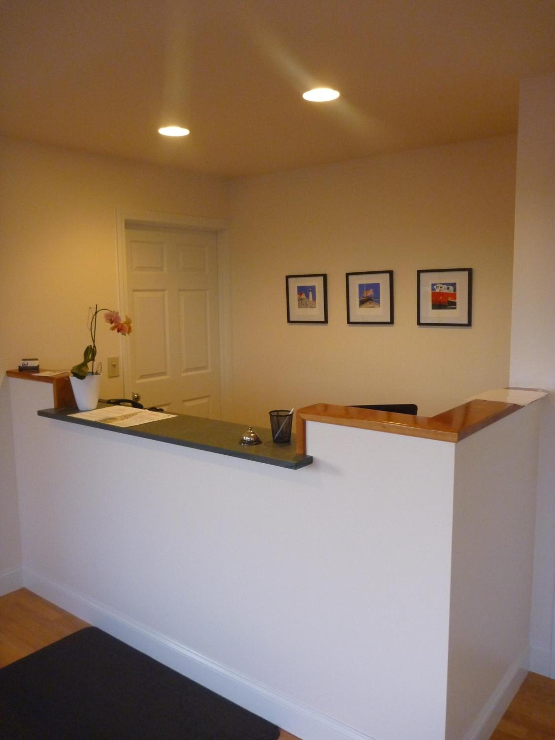 Yankee Clipper Motel photo 9
