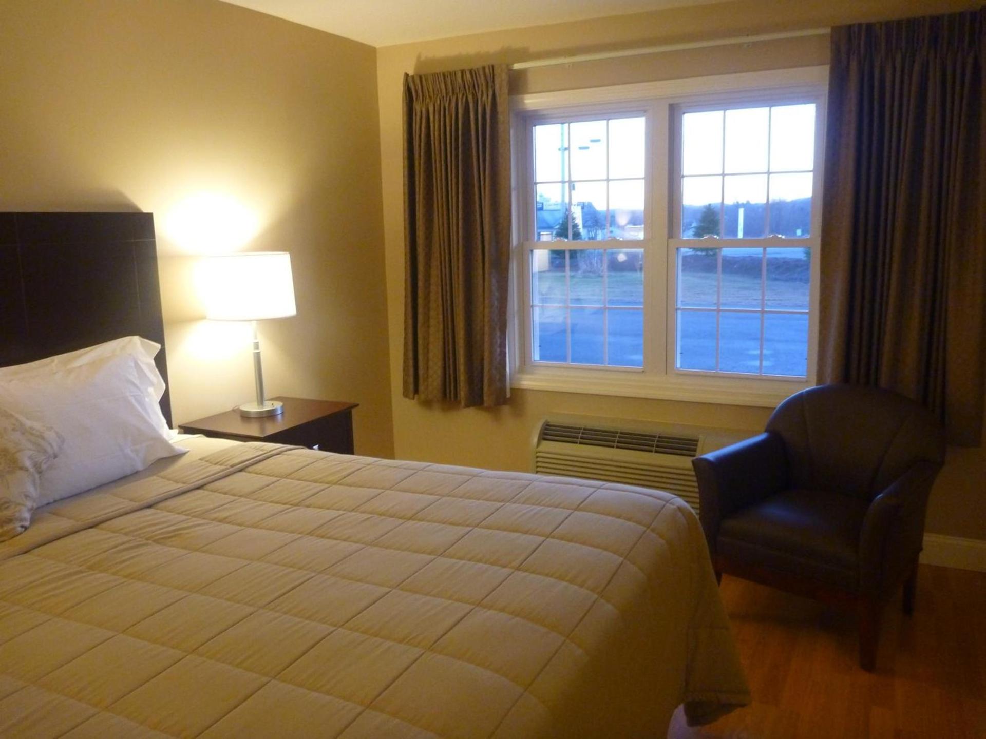 Yankee Clipper Motel photo 7