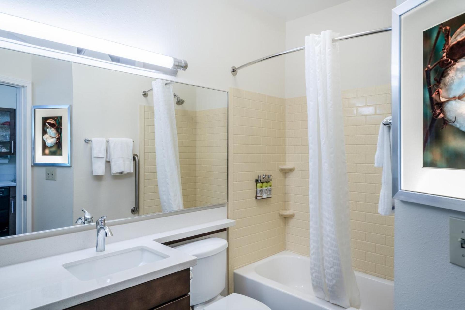 Candlewood Suites Auburn by IHG photo 13