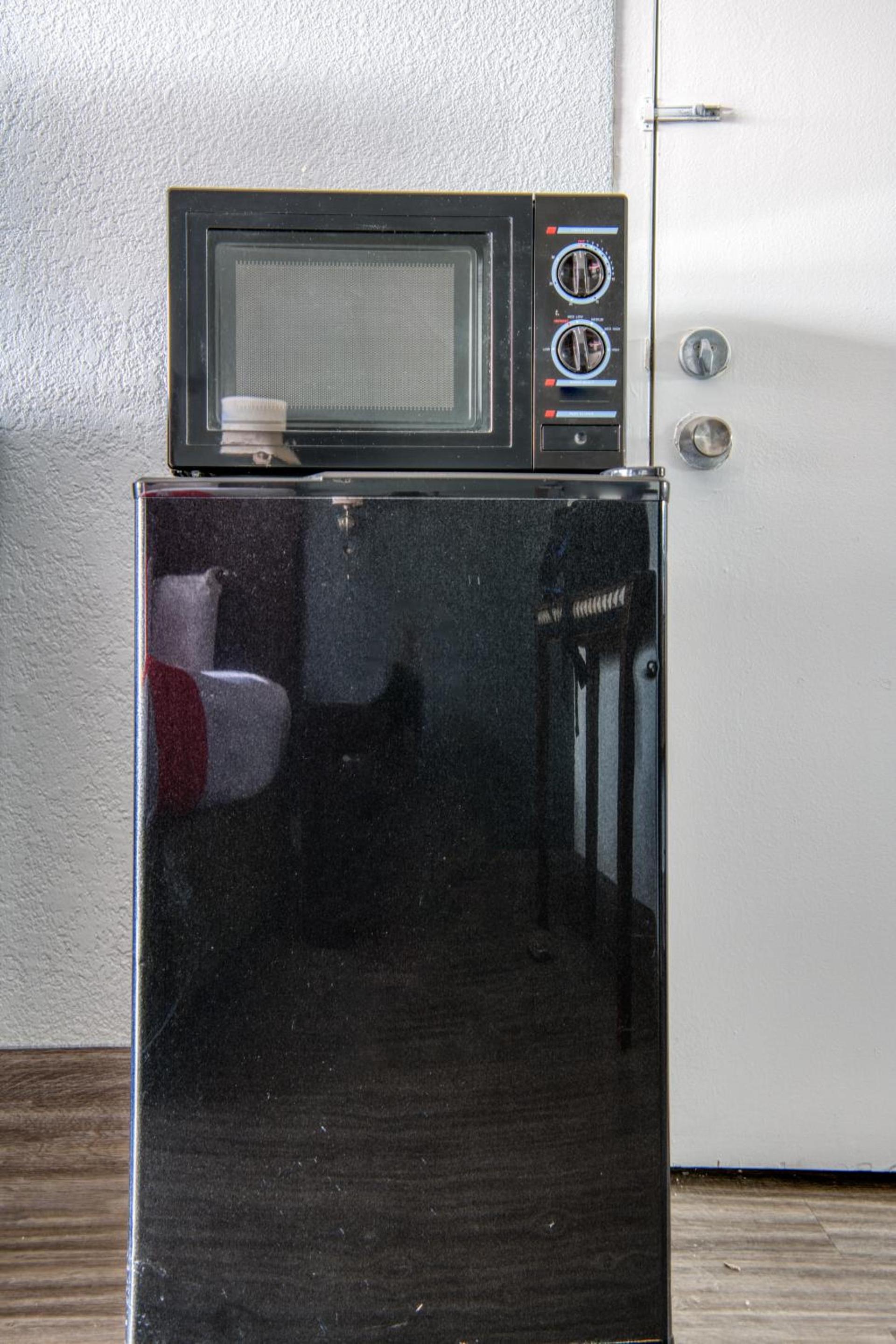 Hotel Elev8 photo 17