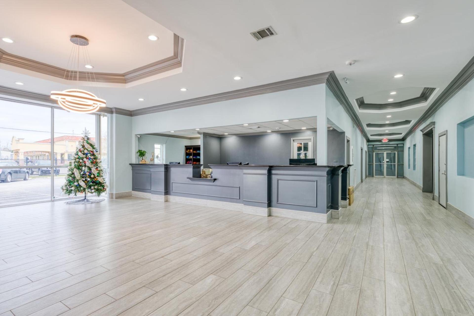 Hotel Elev8 photo 16