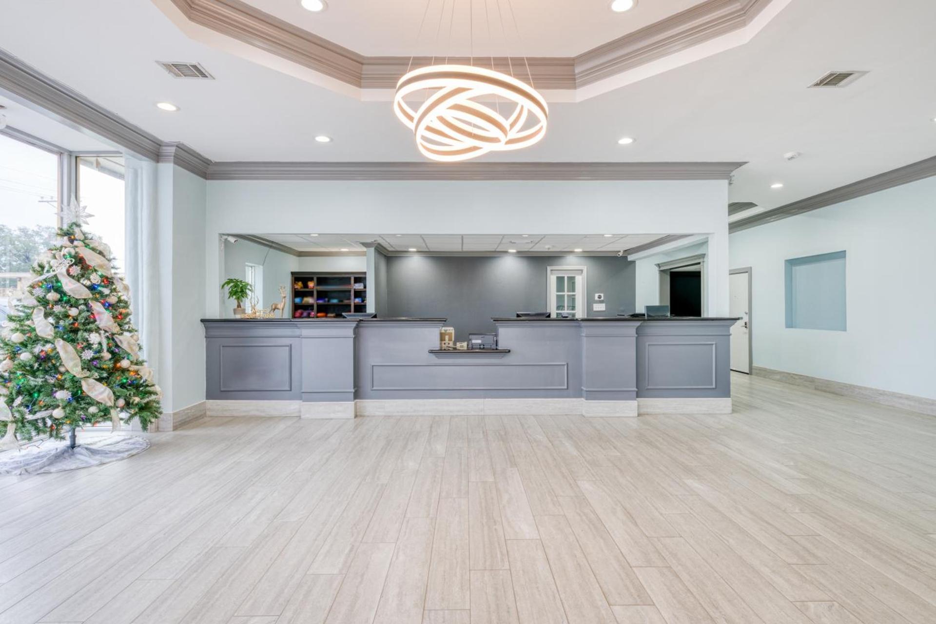 Hotel Elev8 photo 18