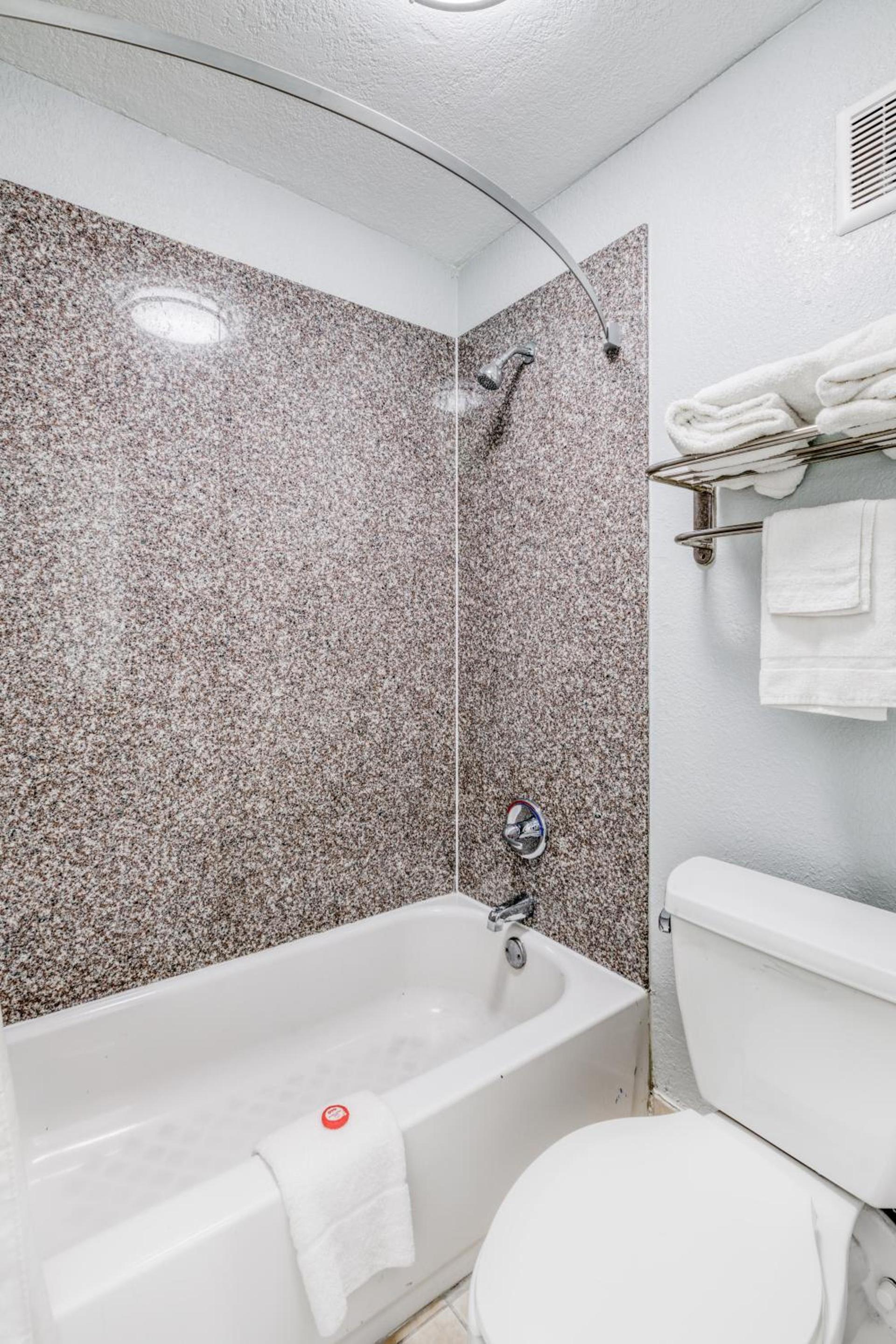 Hotel Elev8 photo 14