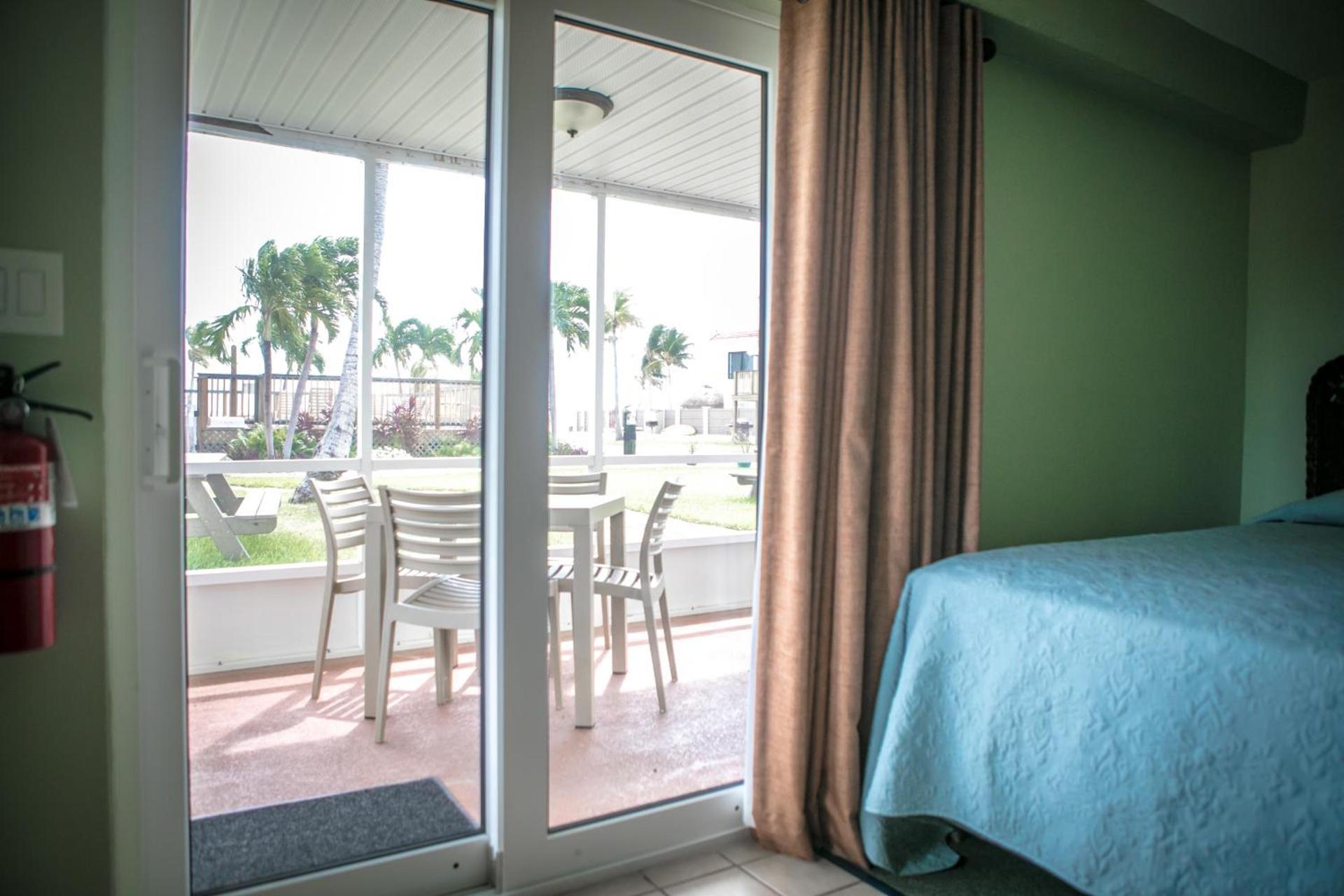 Ragged Edge Resort & Marina photo 38
