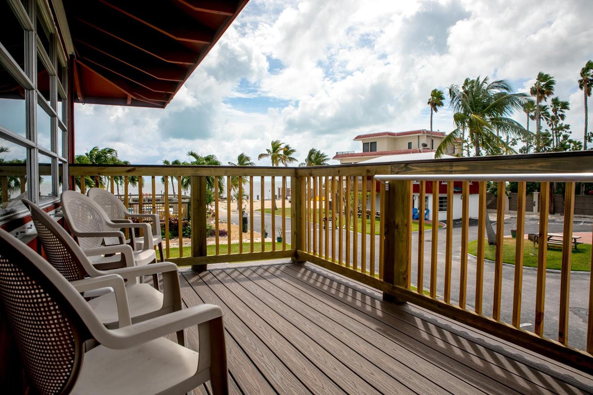 Ragged Edge Resort & Marina photo 56
