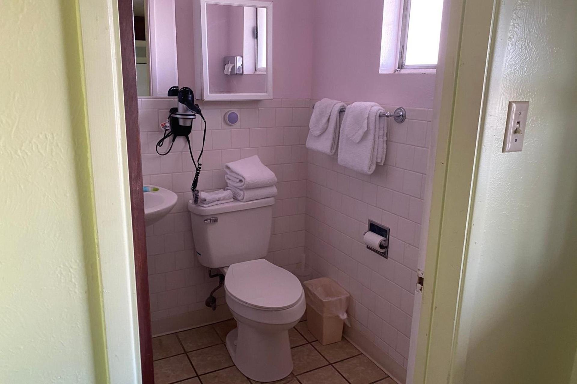 OYO Hotel Yuma AZ Desert Grove photo 65