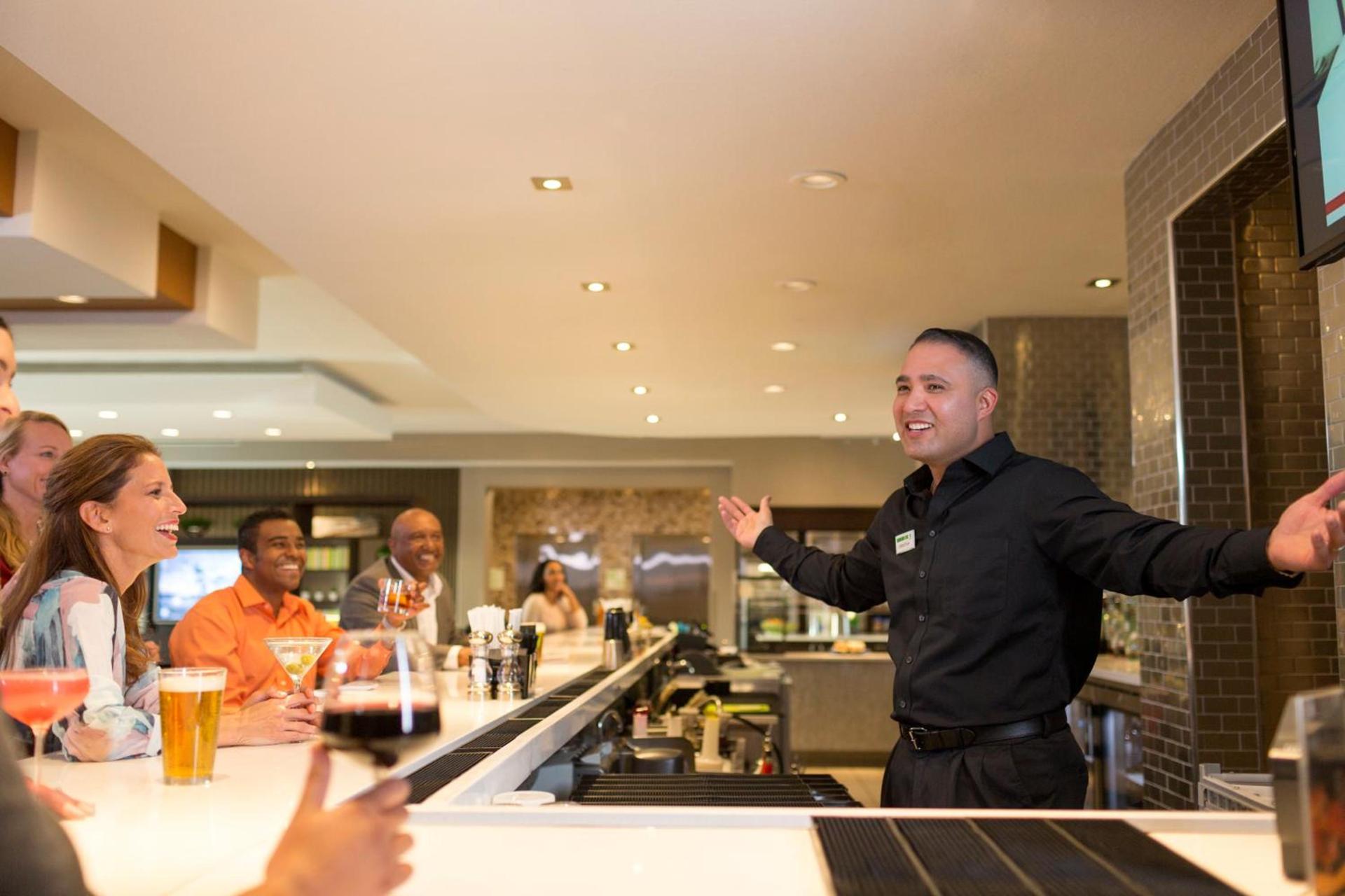 Holiday Inn & Suites Cedar Falls-Waterloo Event Ctr by IHG photo 25