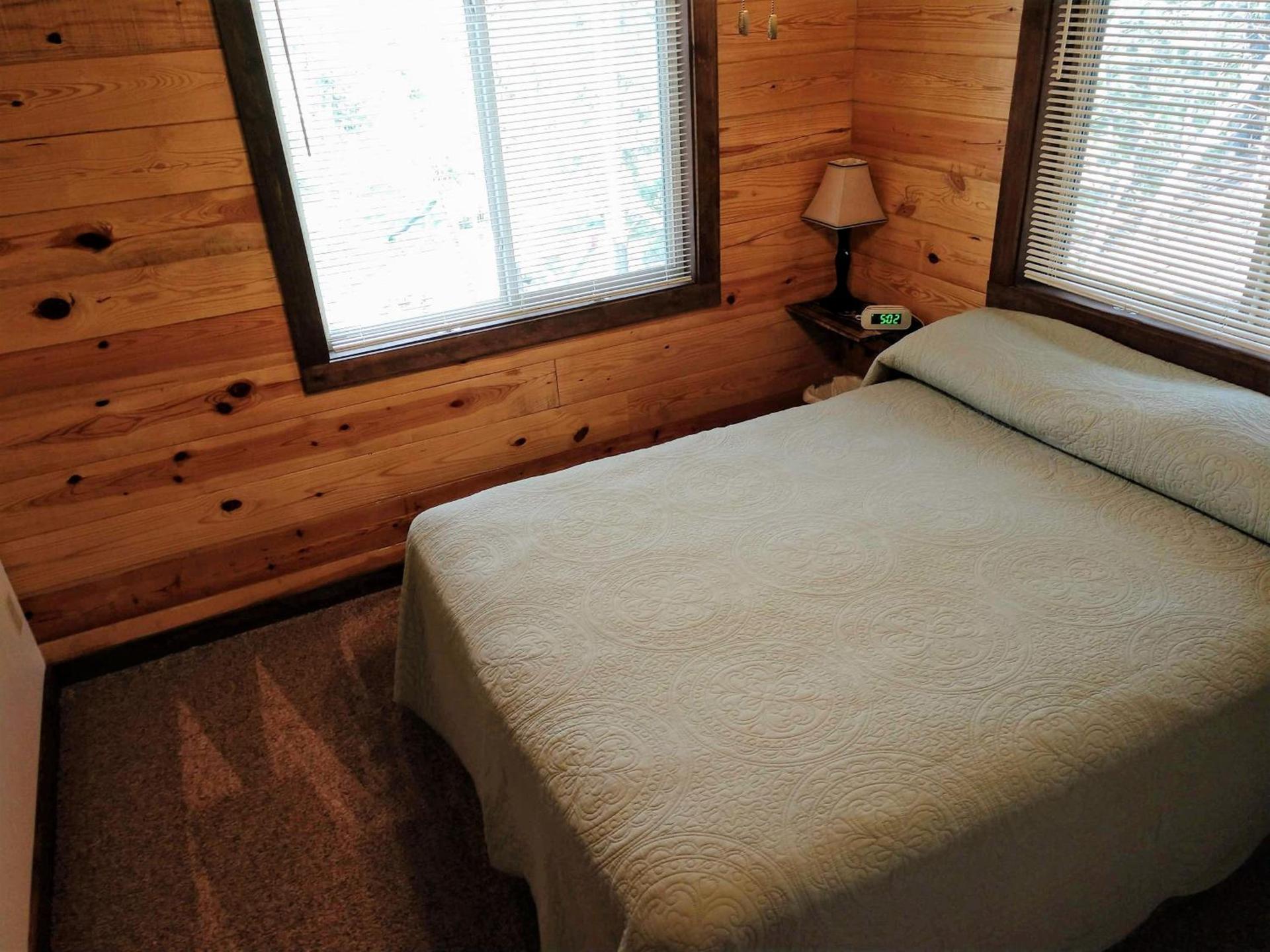 Freedom Ridge Cabins photo 20