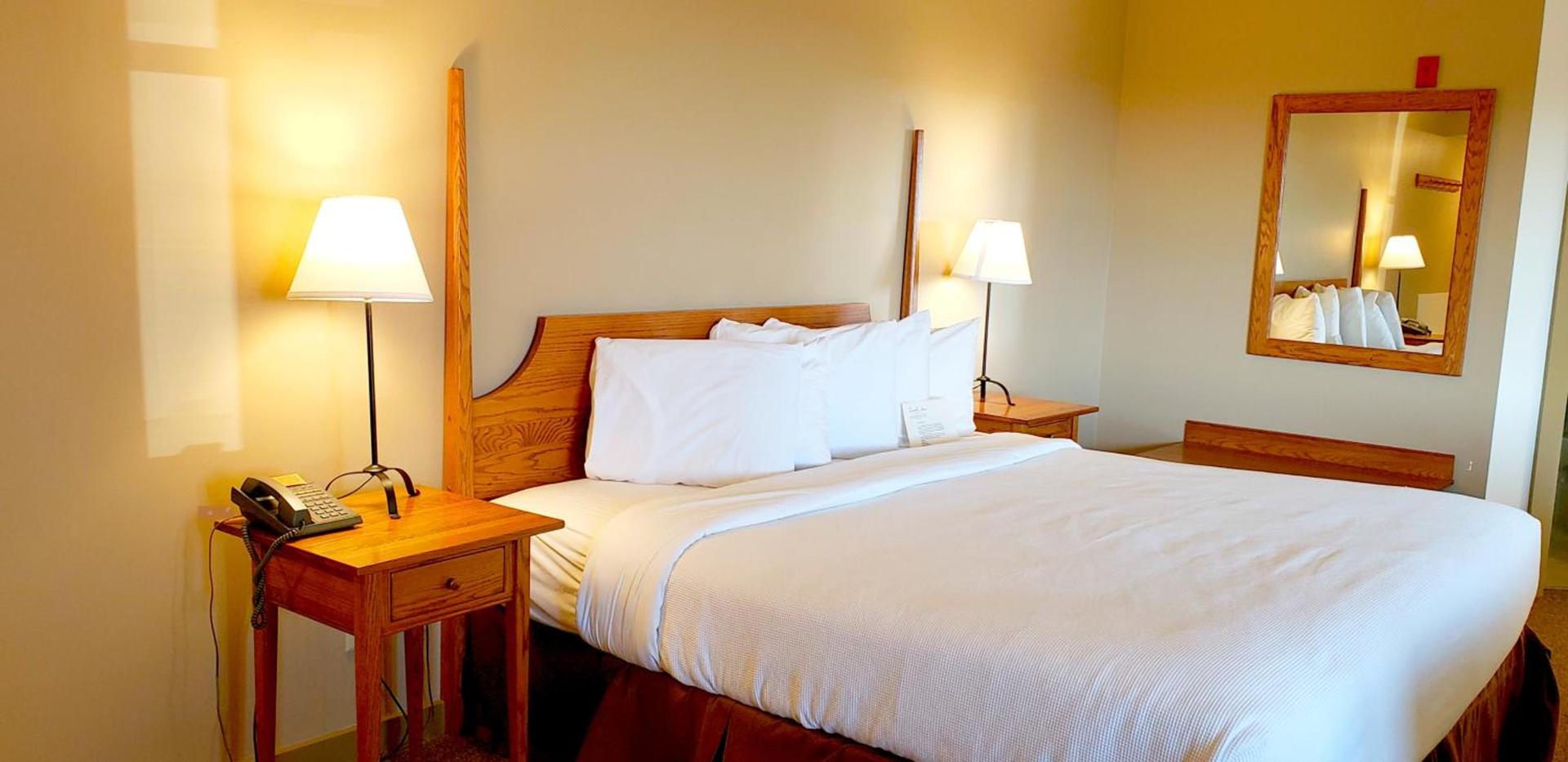 Berlin Heritage Inn photo 33