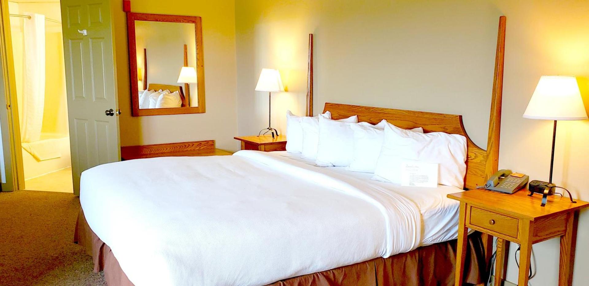 Berlin Heritage Inn photo 38