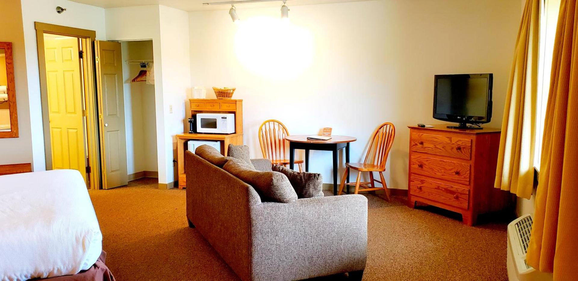 Berlin Heritage Inn photo 39