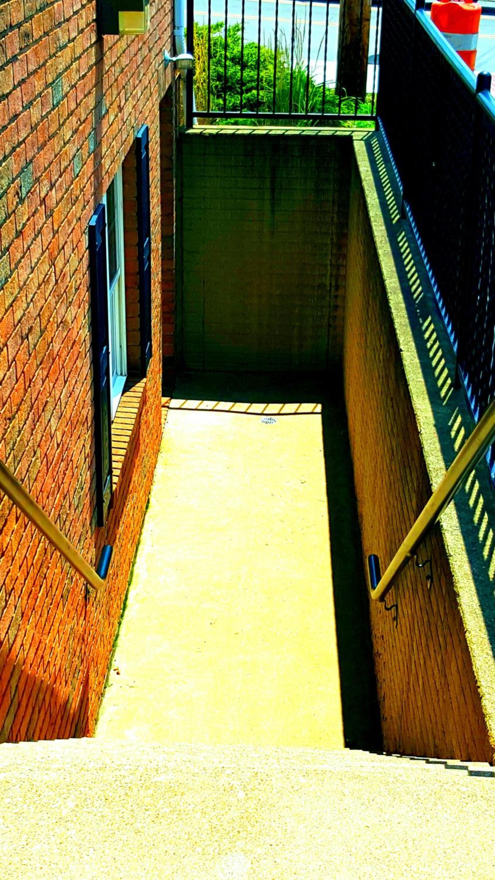 Lodging on the Square photo 46