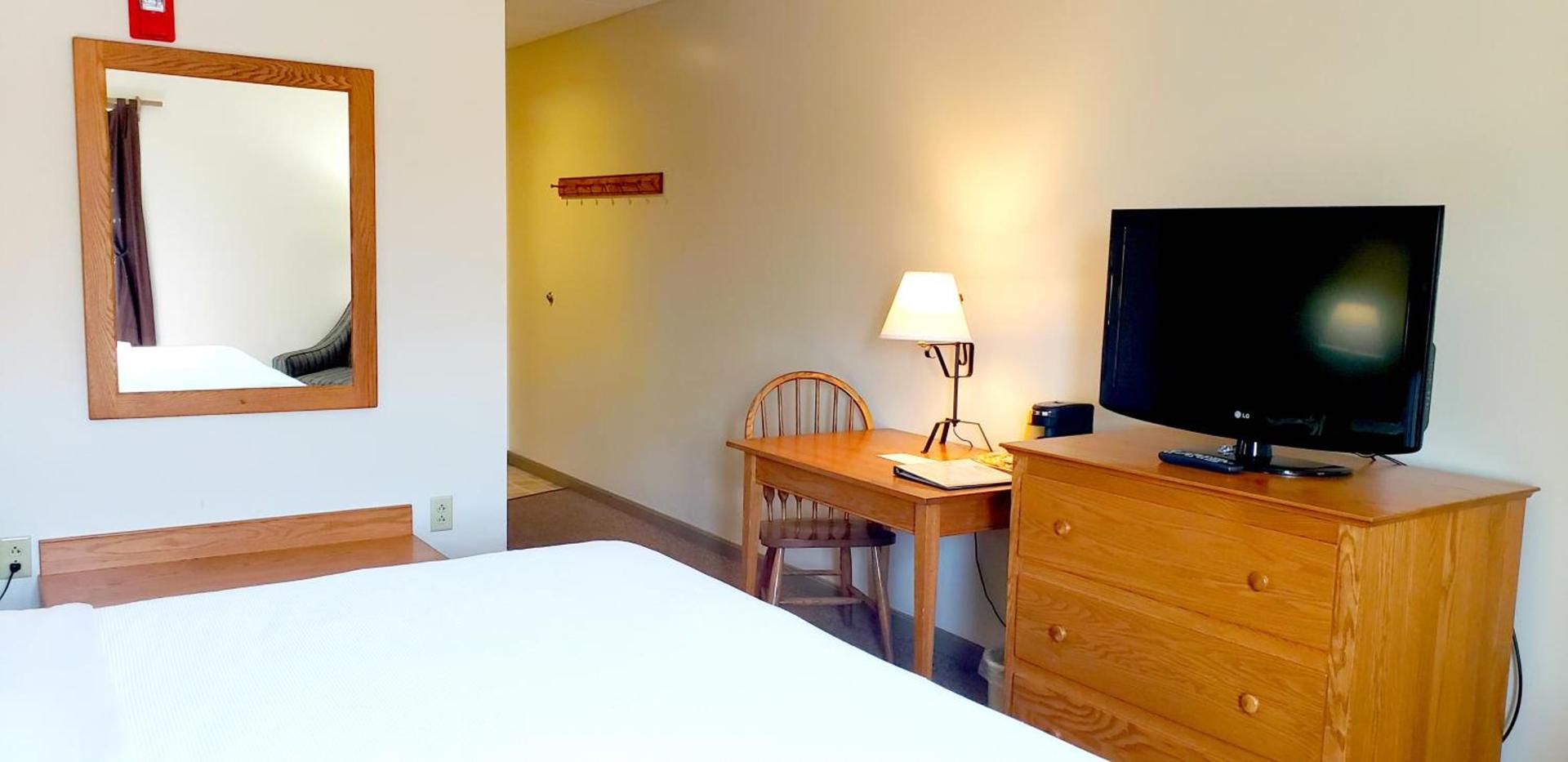 Lodging on the Square photo 31