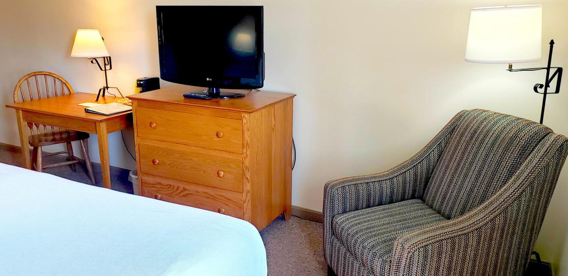 Lodging on the Square photo 32