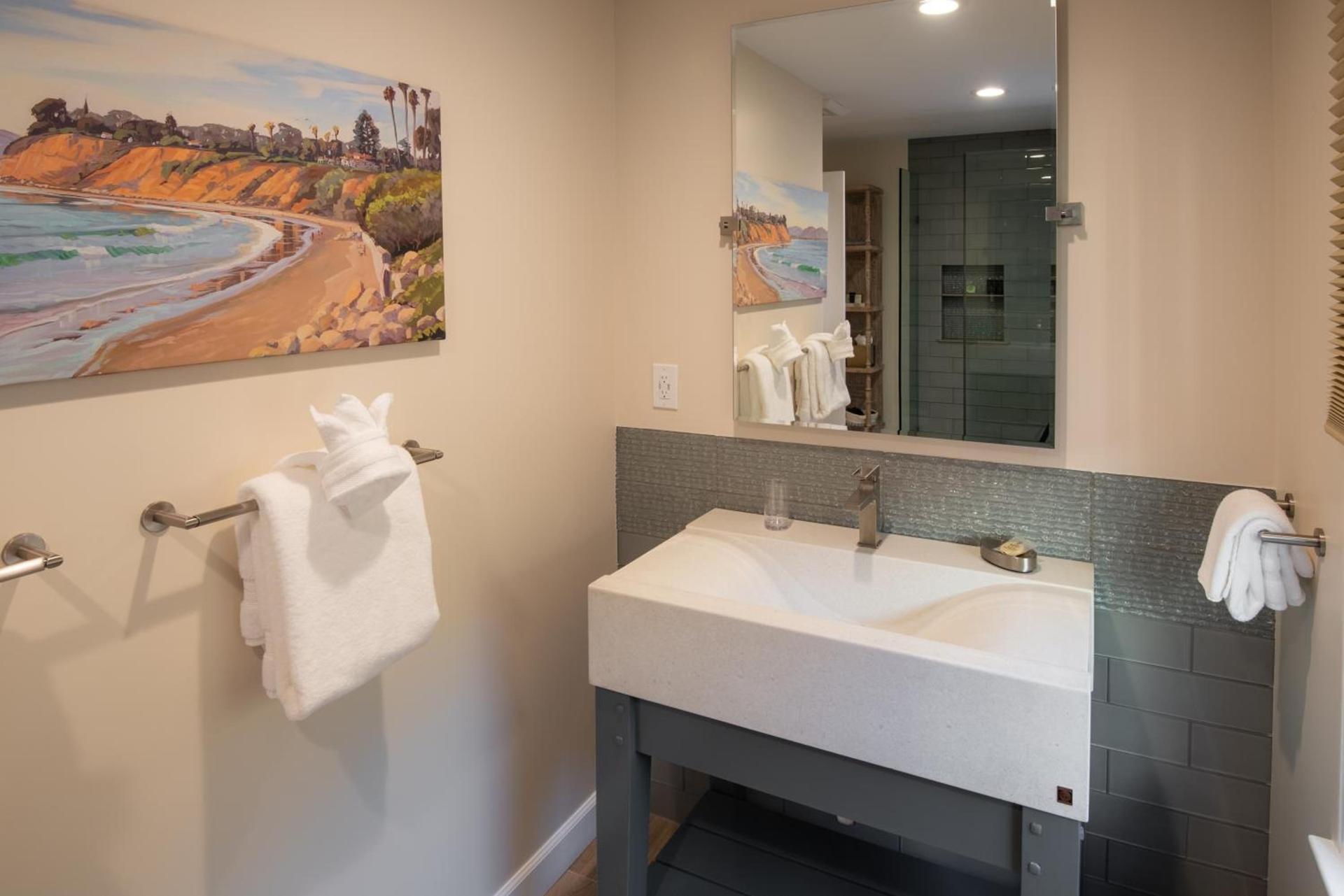 Harbor House Inn photo 55