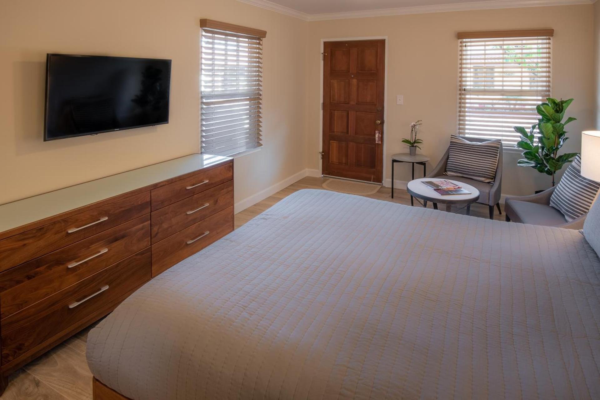 Harbor House Inn photo 58