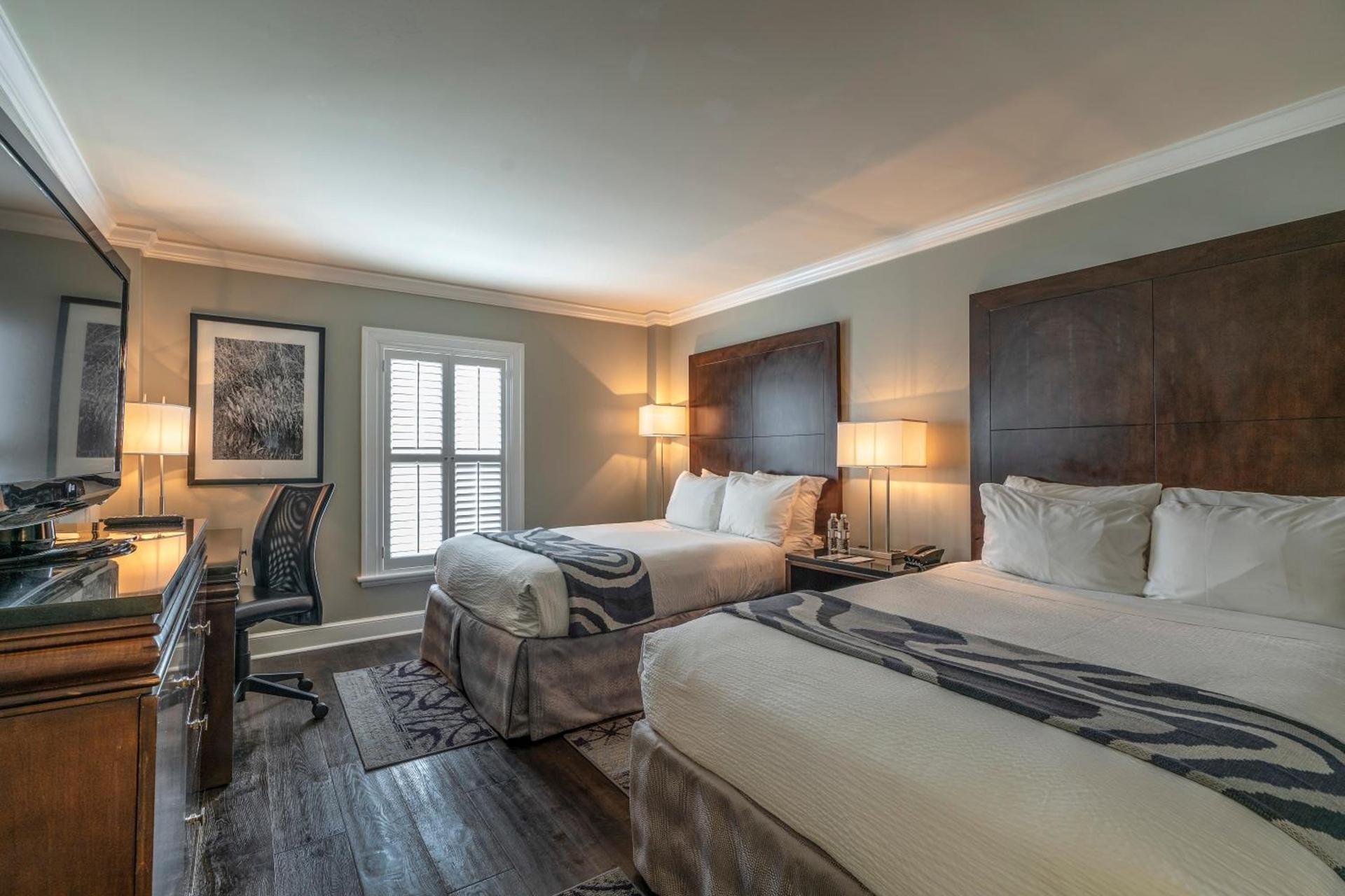 Hotel Le Marais photo 23