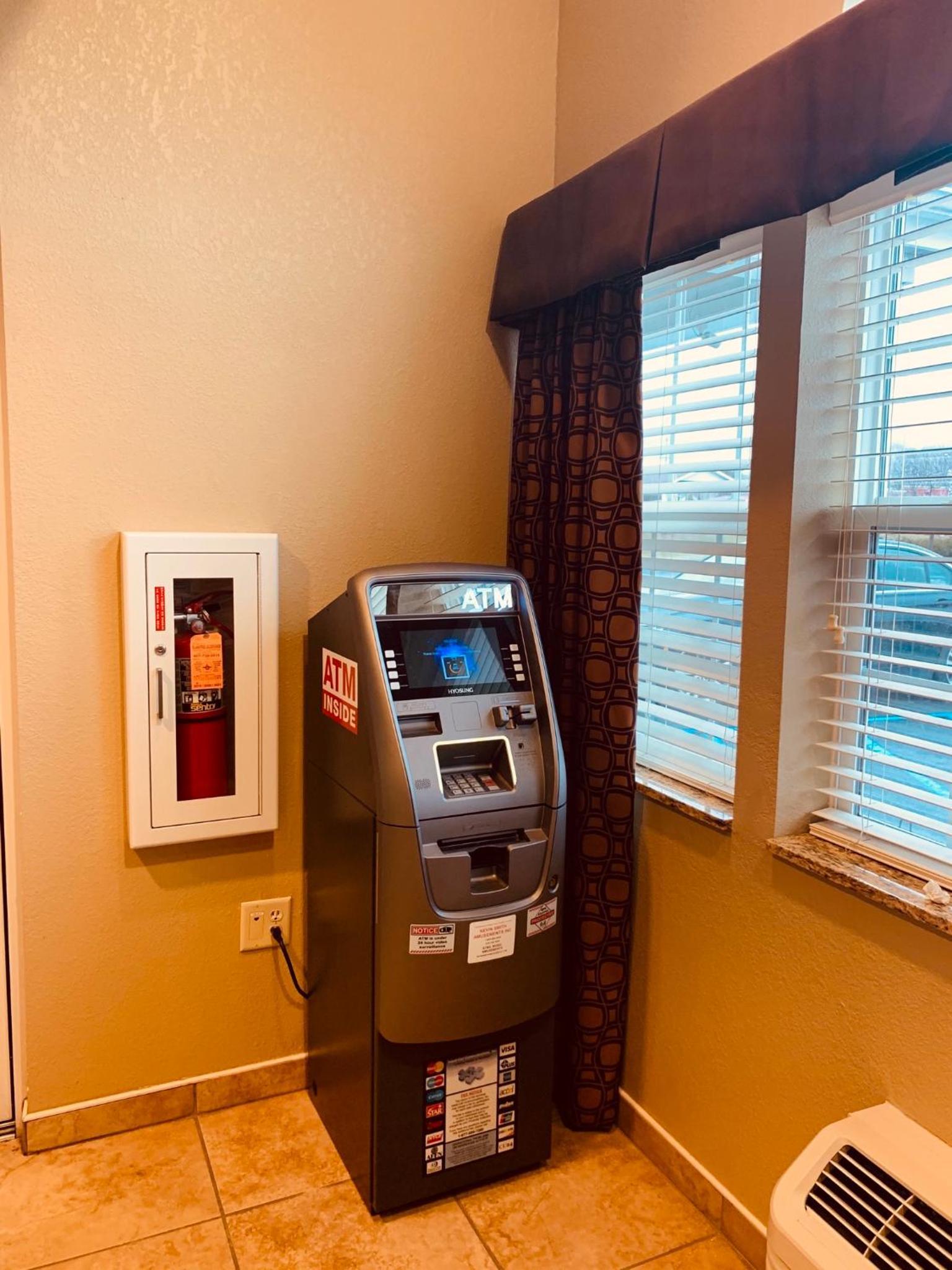 Microtel Inn & Suites-Sayre, PA photo 23