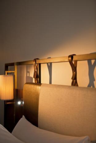 Refinery Hotel - New York photo 33