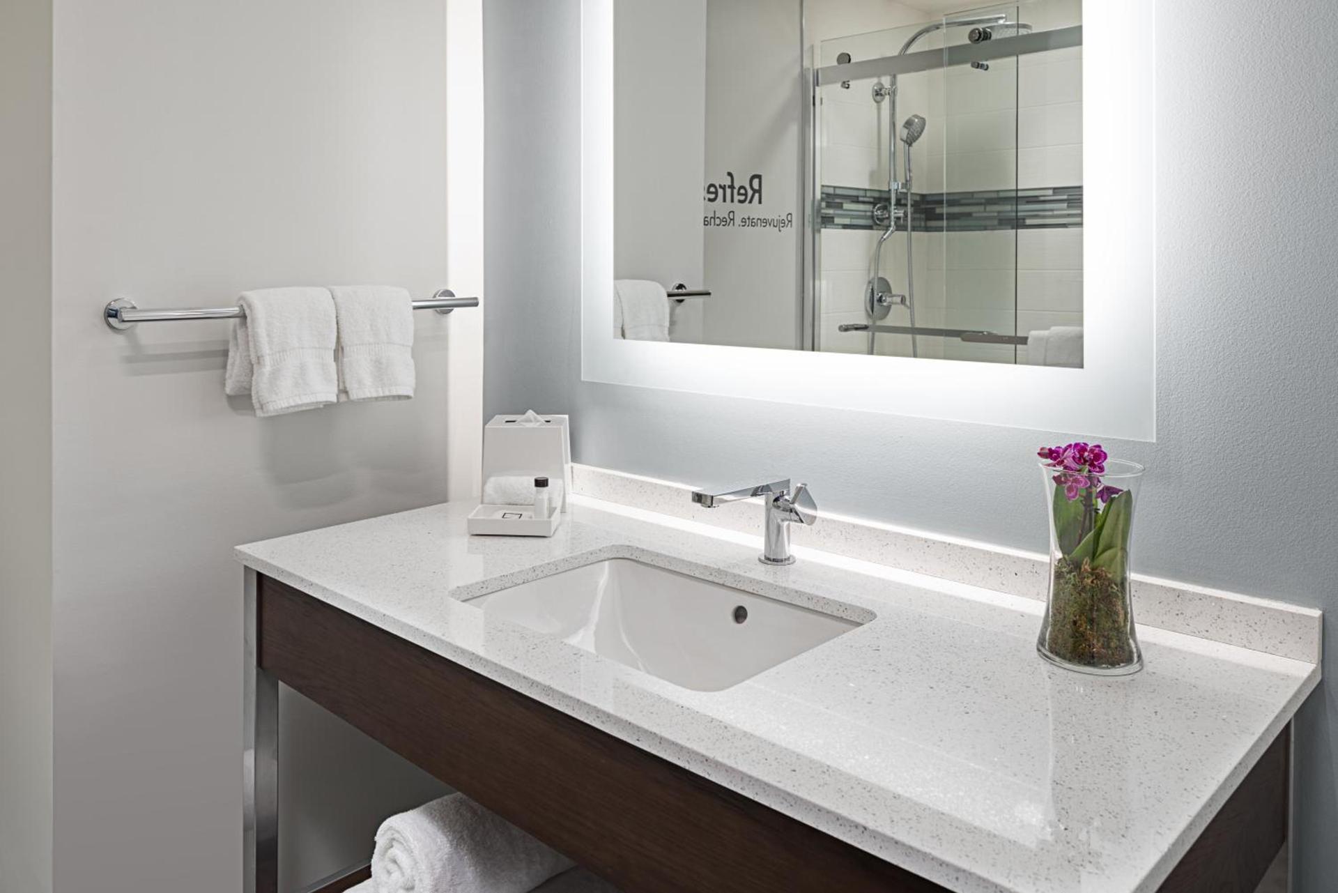 EVEN Hotel Alpharetta - Avalon Area by IHG photo 35