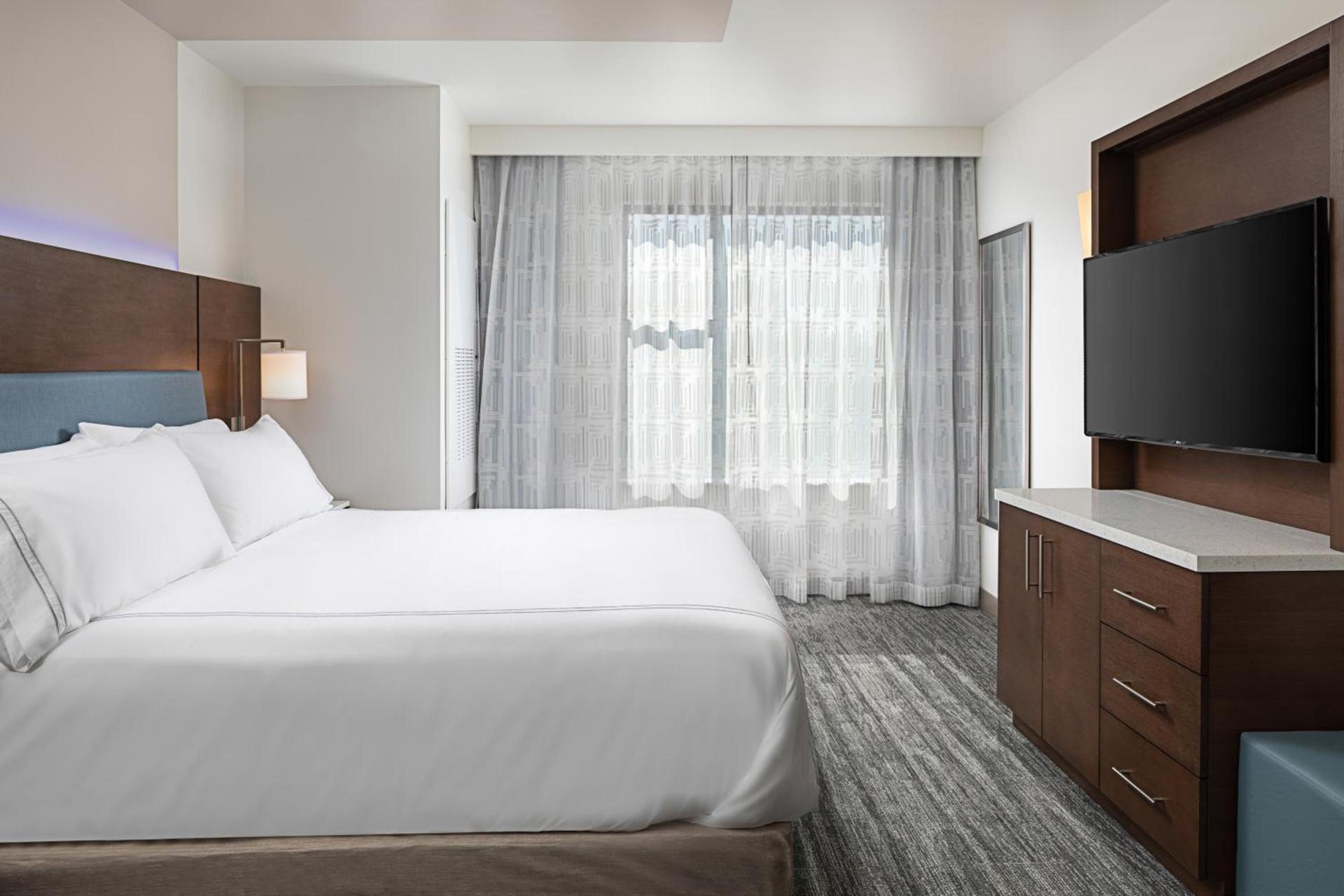 EVEN Hotel Alpharetta - Avalon Area by IHG photo 27