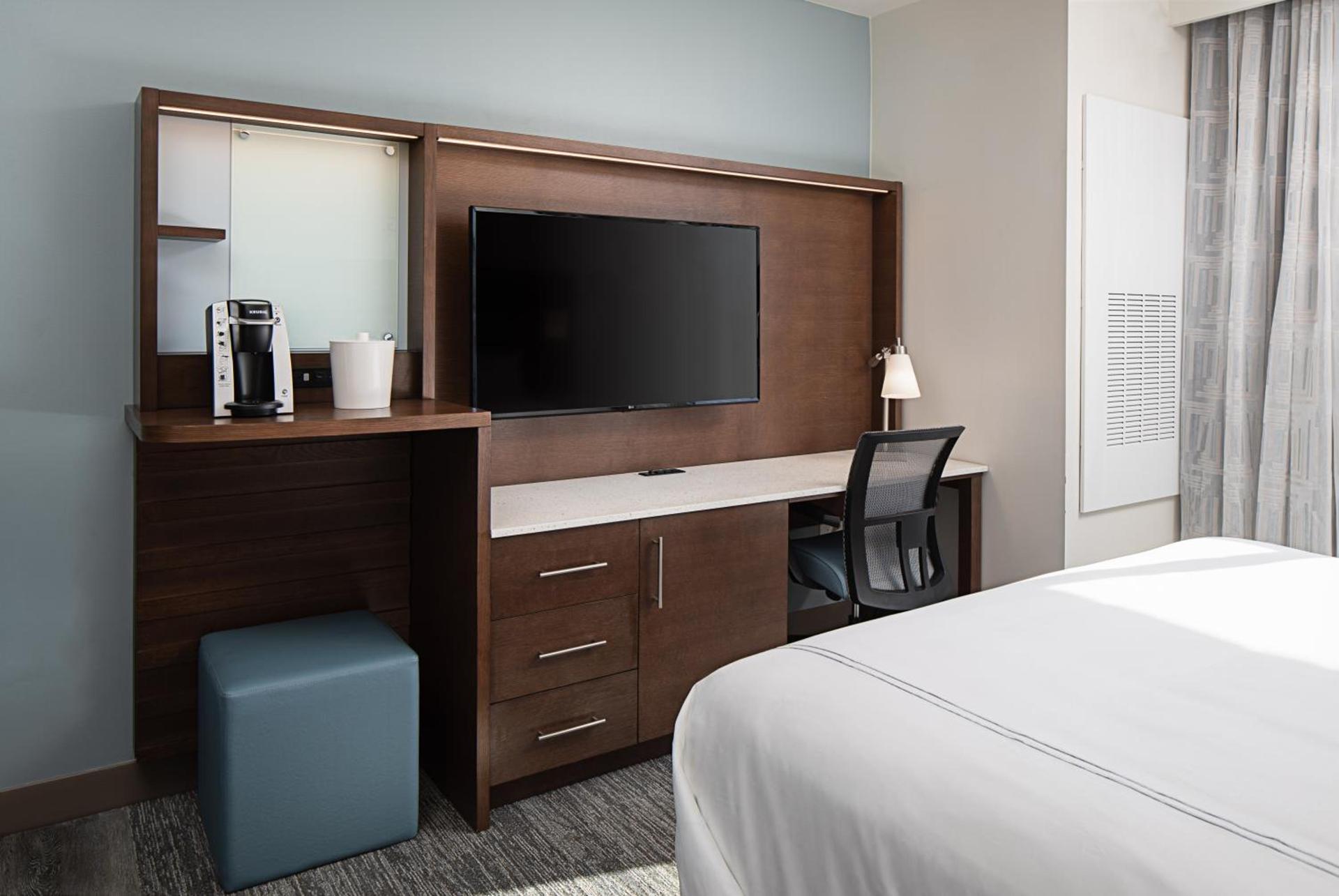 EVEN Hotel Alpharetta - Avalon Area by IHG photo 12