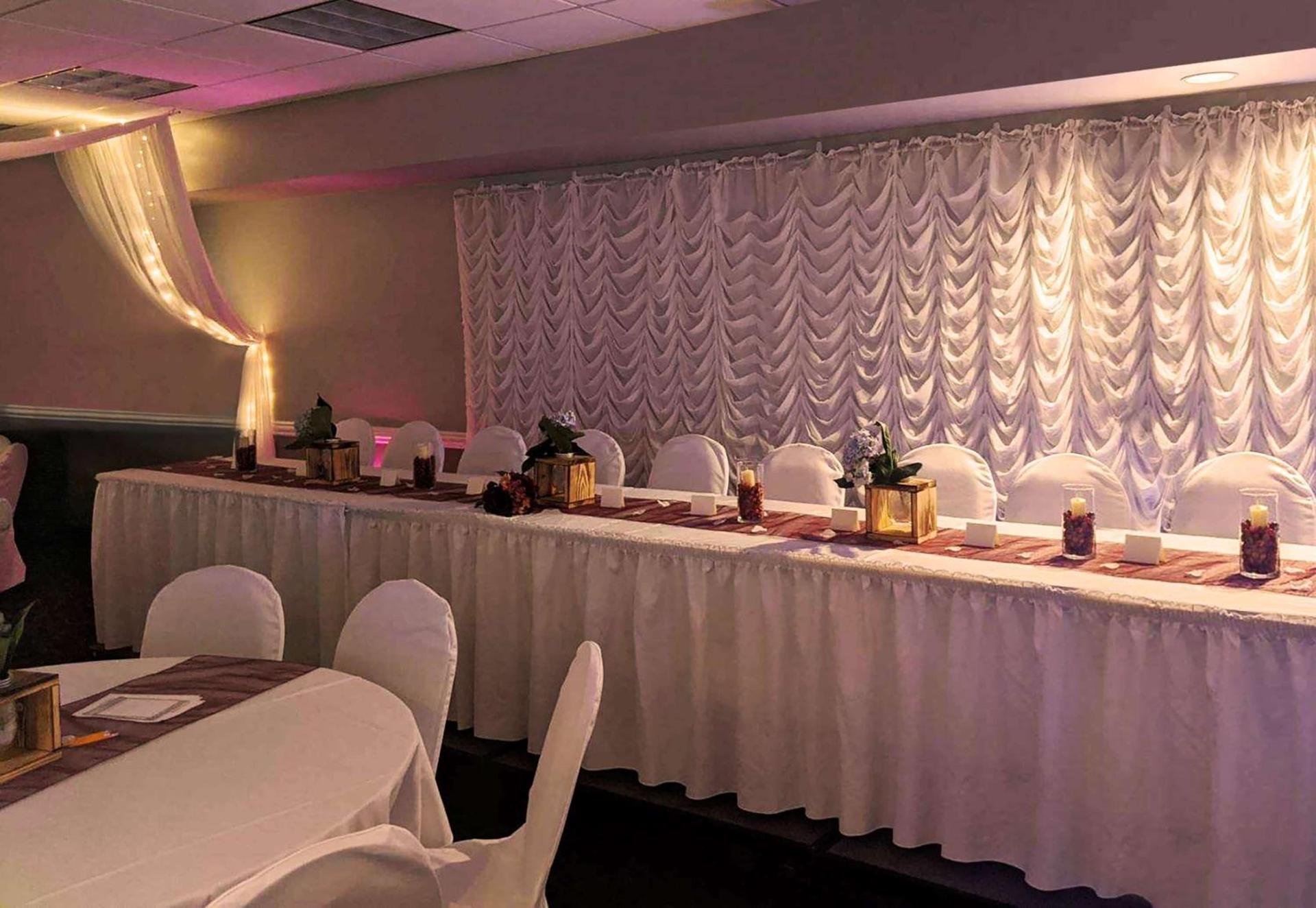 AmericInn by Wyndham Mankato Event Center near MSU photo 27
