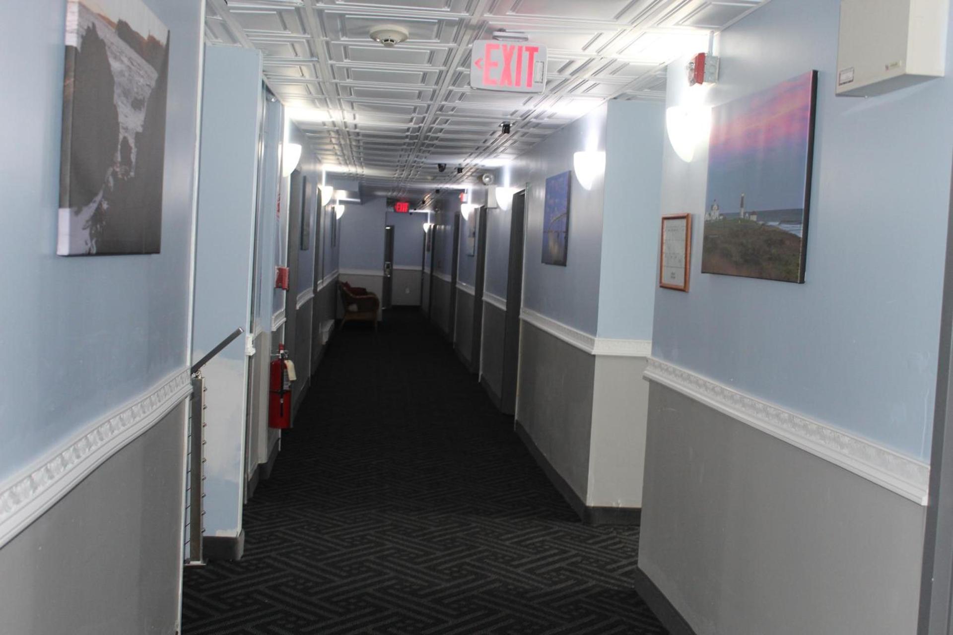 The Atlantic House photo 64