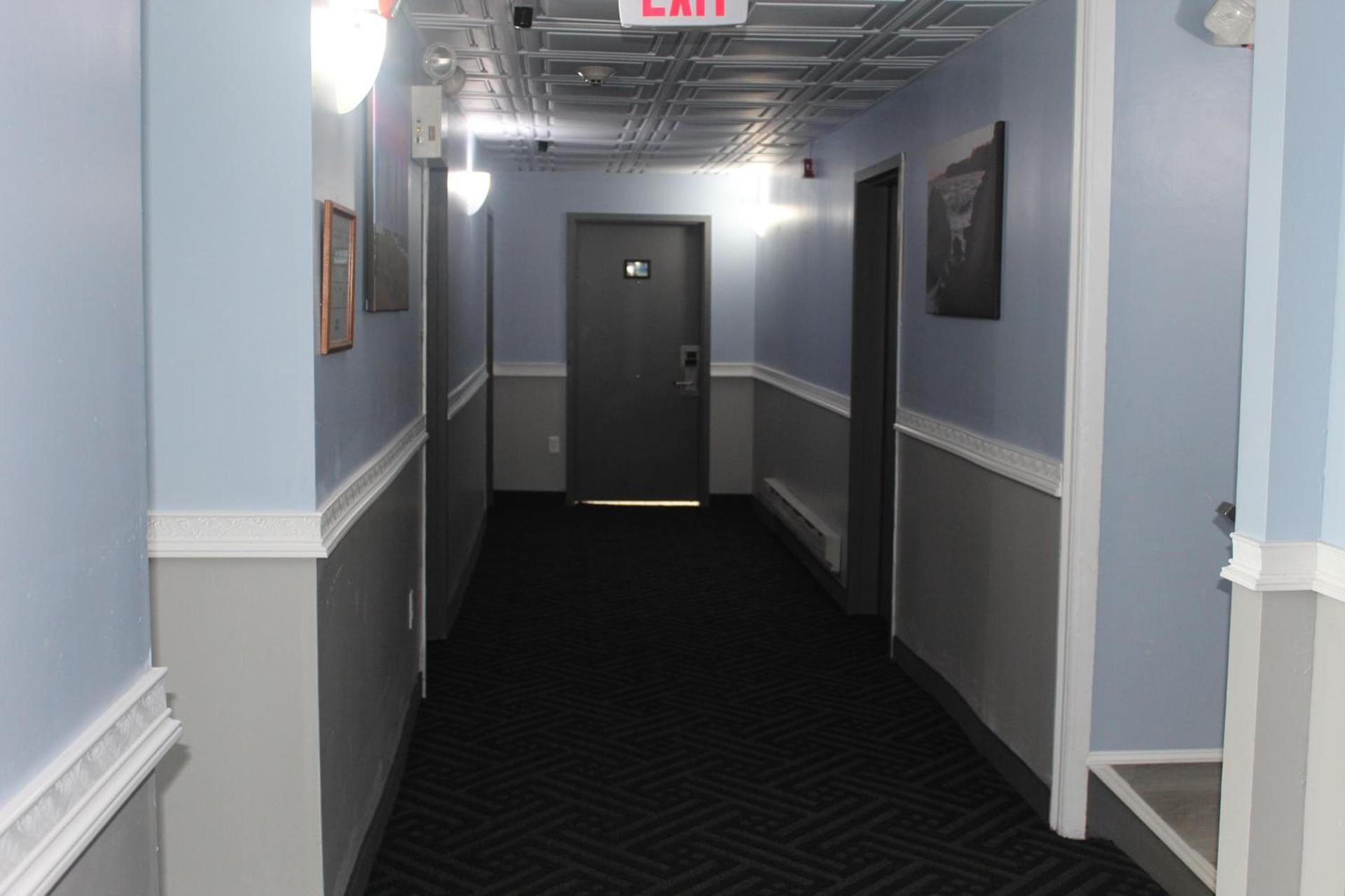The Atlantic House photo 63