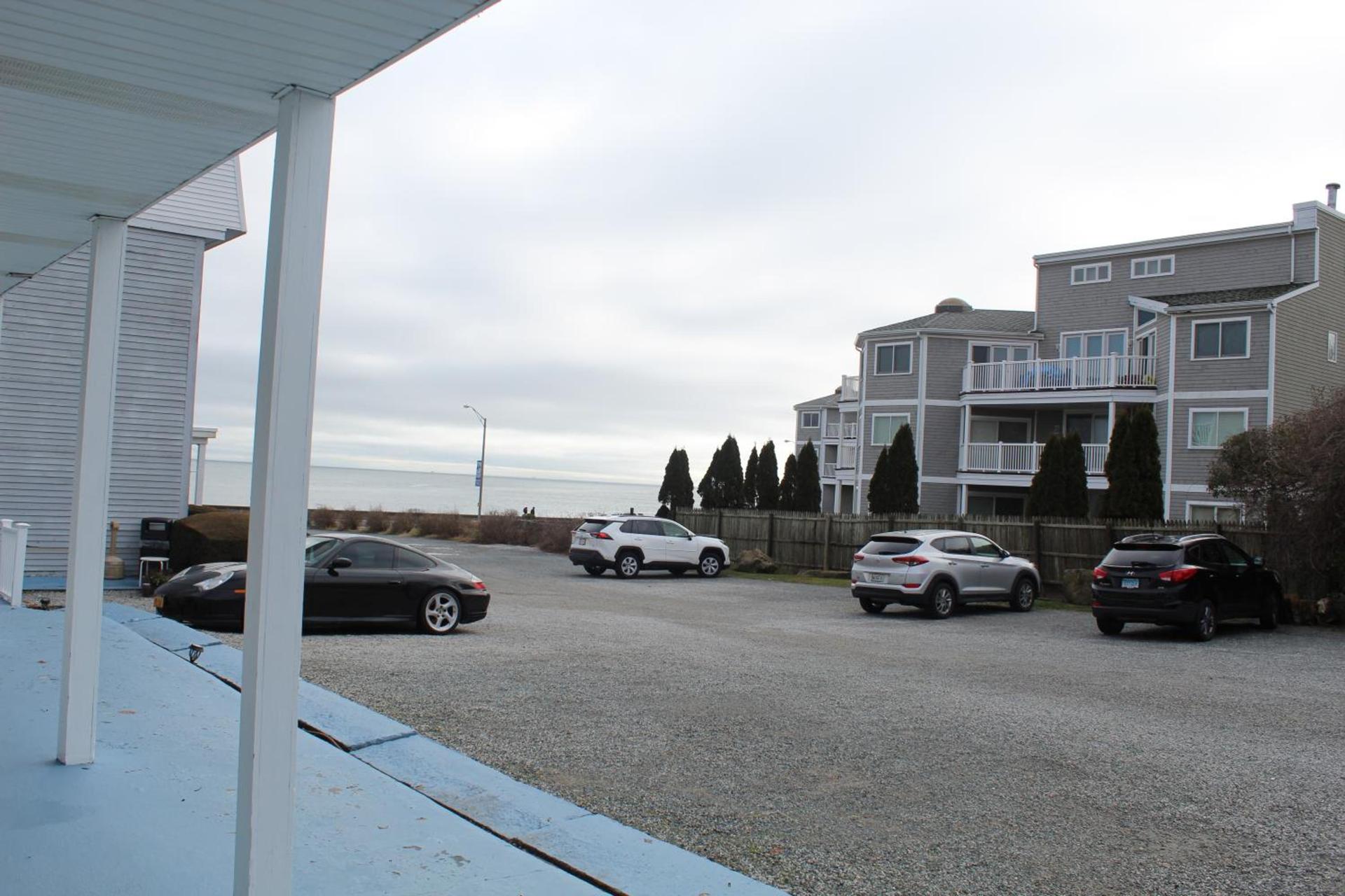 The Atlantic House photo 88