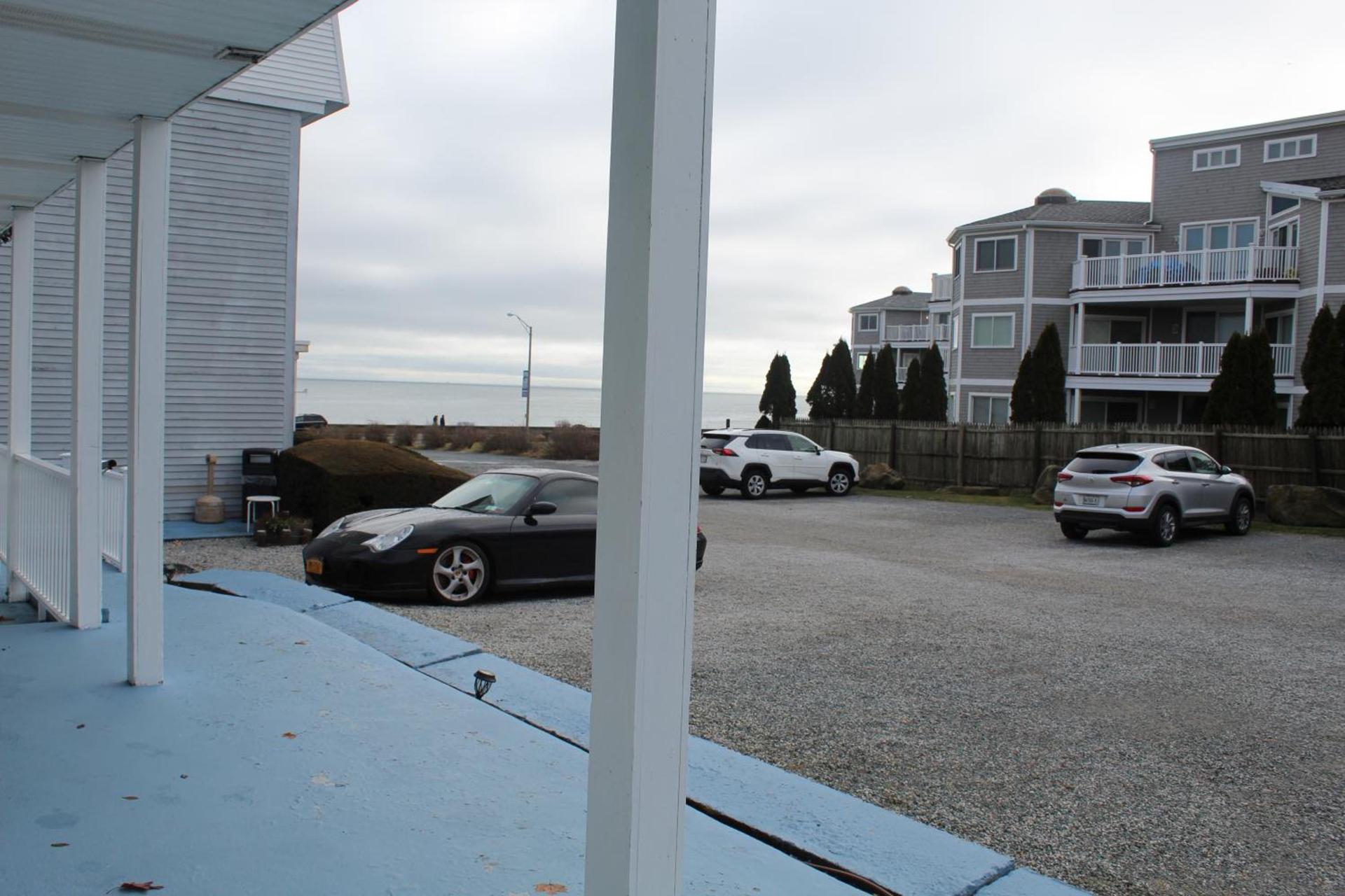 The Atlantic House photo 86