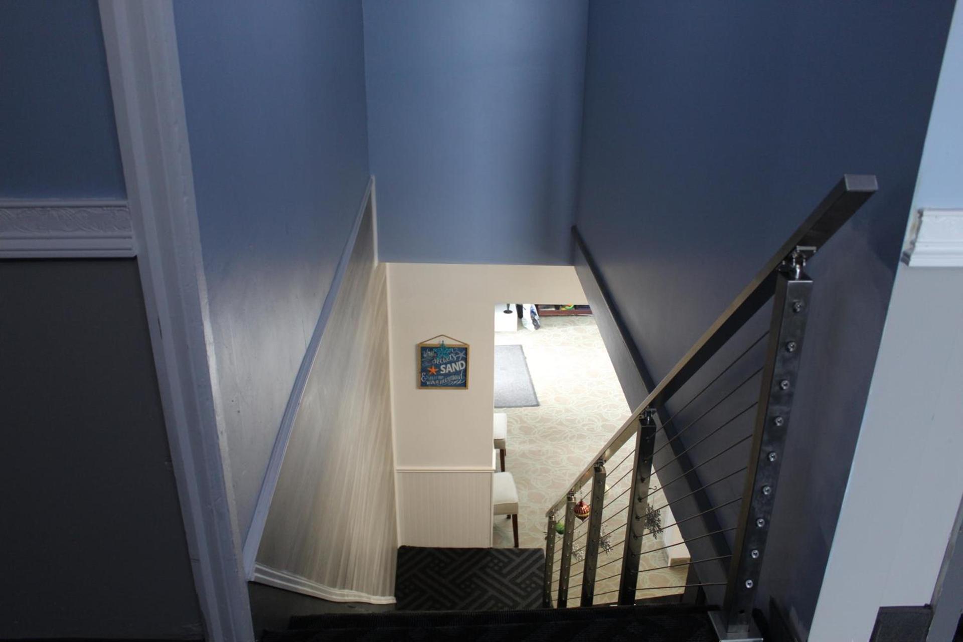 The Atlantic House photo 93