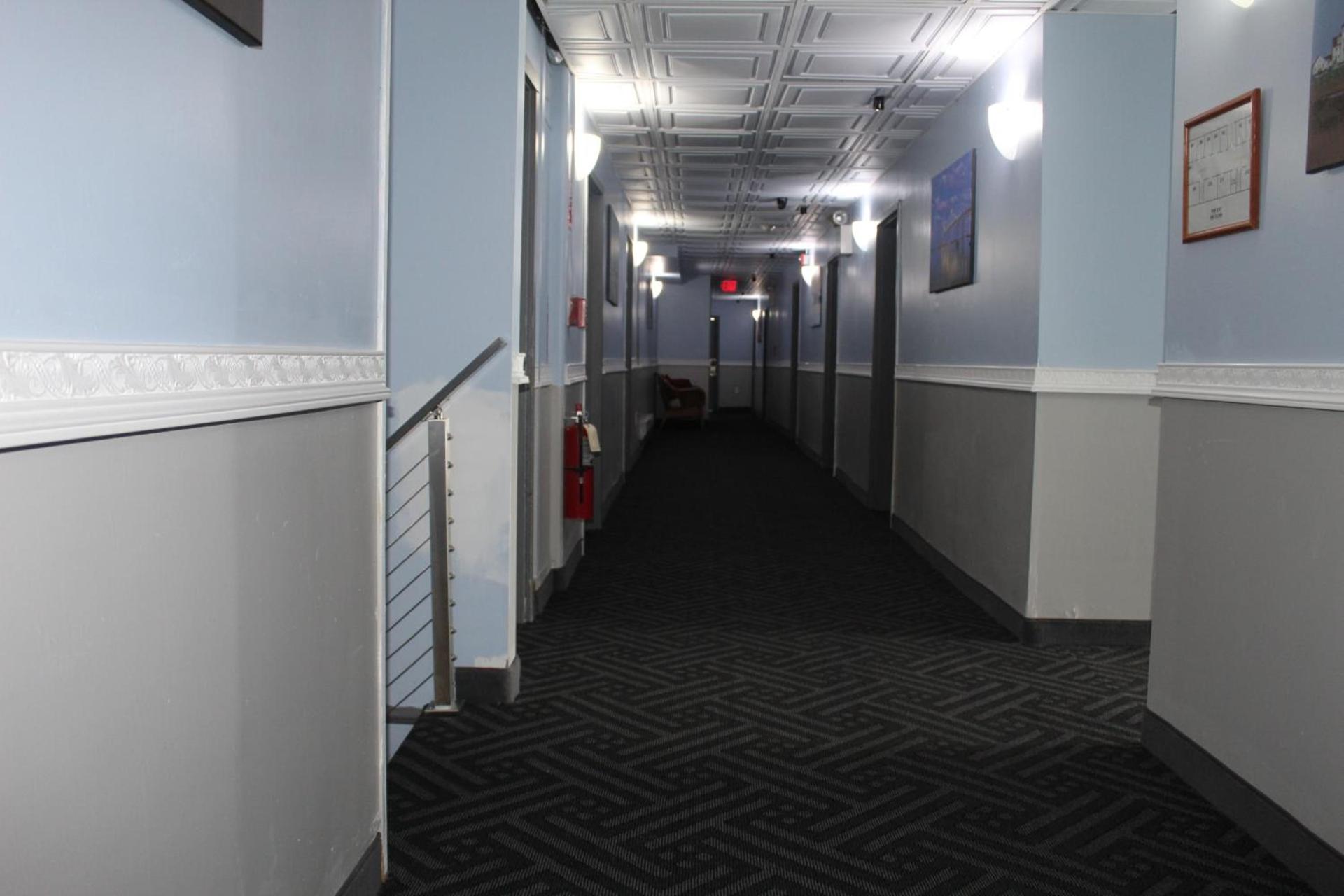 The Atlantic House photo 92
