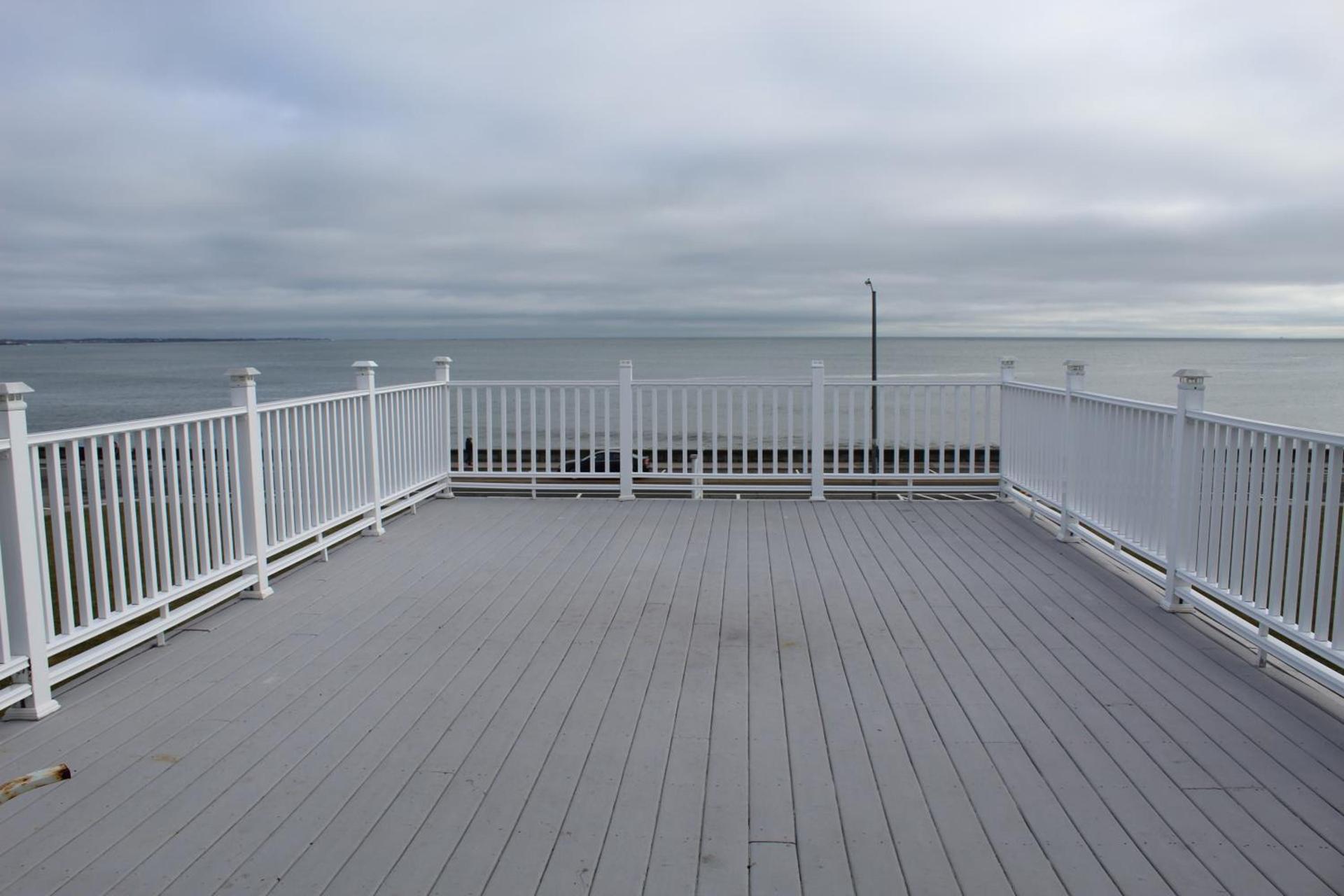 The Atlantic House photo 90
