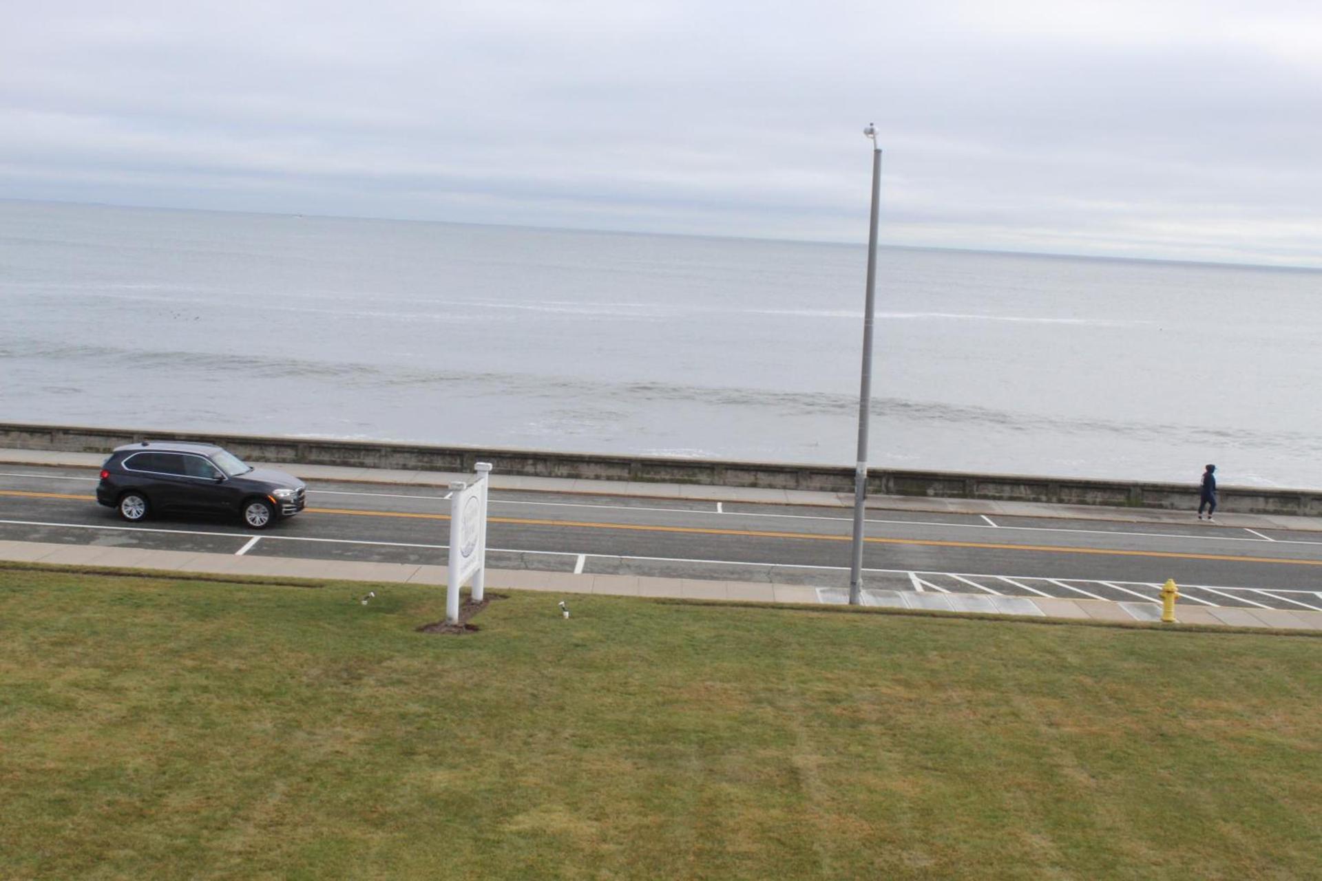 The Atlantic House photo 87